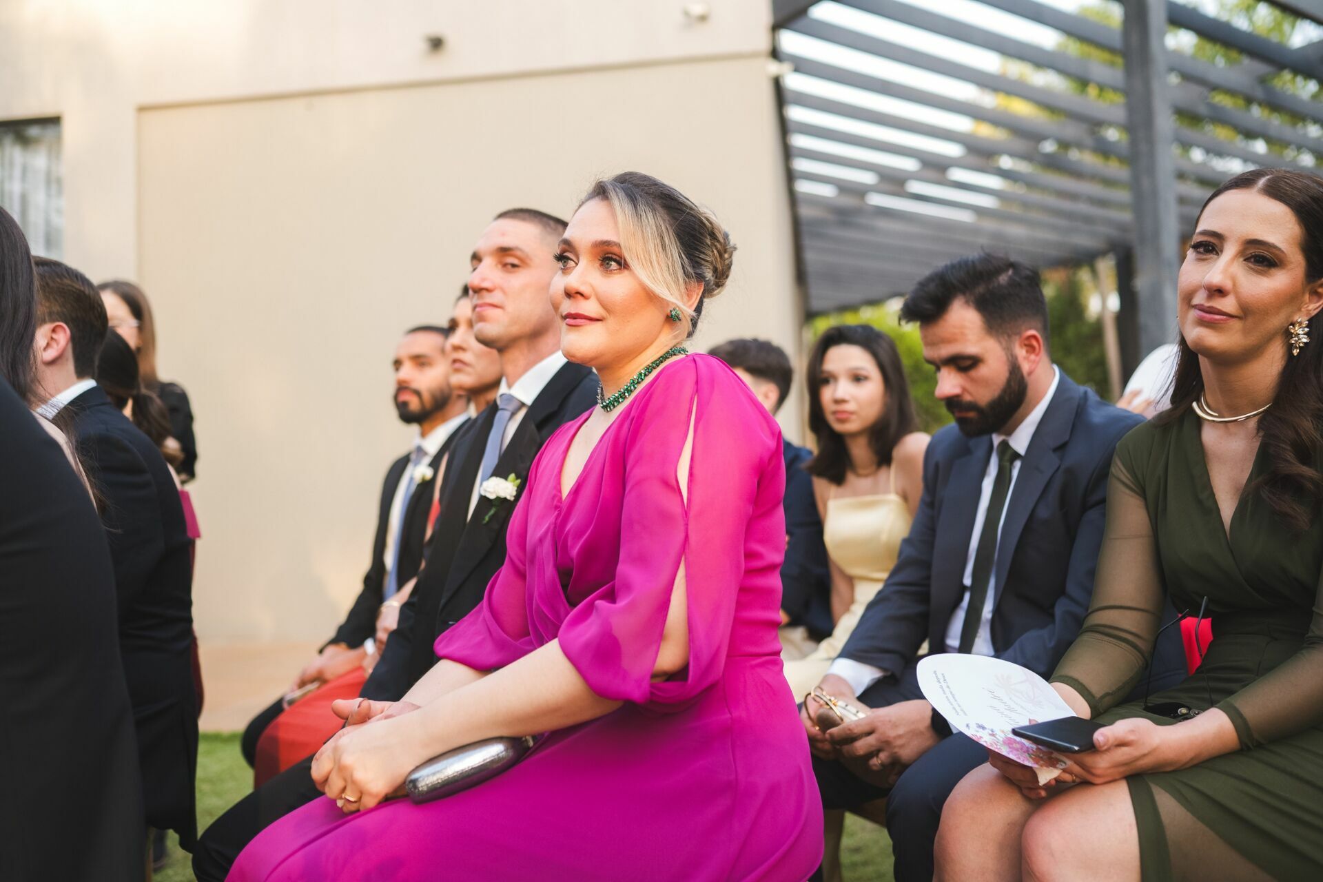 Foto Casamento TainÃƒÆ’Ã†â€™Ãƒâ€šÃ‚Â¡ & AndrÃƒÆ’Ã†â€™Ãƒâ€šÃ‚Â© ÃƒÆ’Ã‚Â¢ÃƒÂ¢Ã¢â‚¬Å¡Ã‚Â¬ÃƒÂ¢Ã¢â€šÂ¬Ã…â€œ Fazenda FÃƒÆ’Ã†â€™Ãƒâ€šÃ‚Â©lix ÃƒÆ’Ã‚Â¢ÃƒÂ¢Ã¢â‚¬Å¡Ã‚Â¬ÃƒÂ¢Ã¢â€šÂ¬Ã…â€œ SÃƒÆ’Ã†â€™Ãƒâ€šÃ‚Â£o JosÃƒÆ’Ã†â€™Ãƒâ€šÃ‚Â© do Rio Preto - Imagem 38