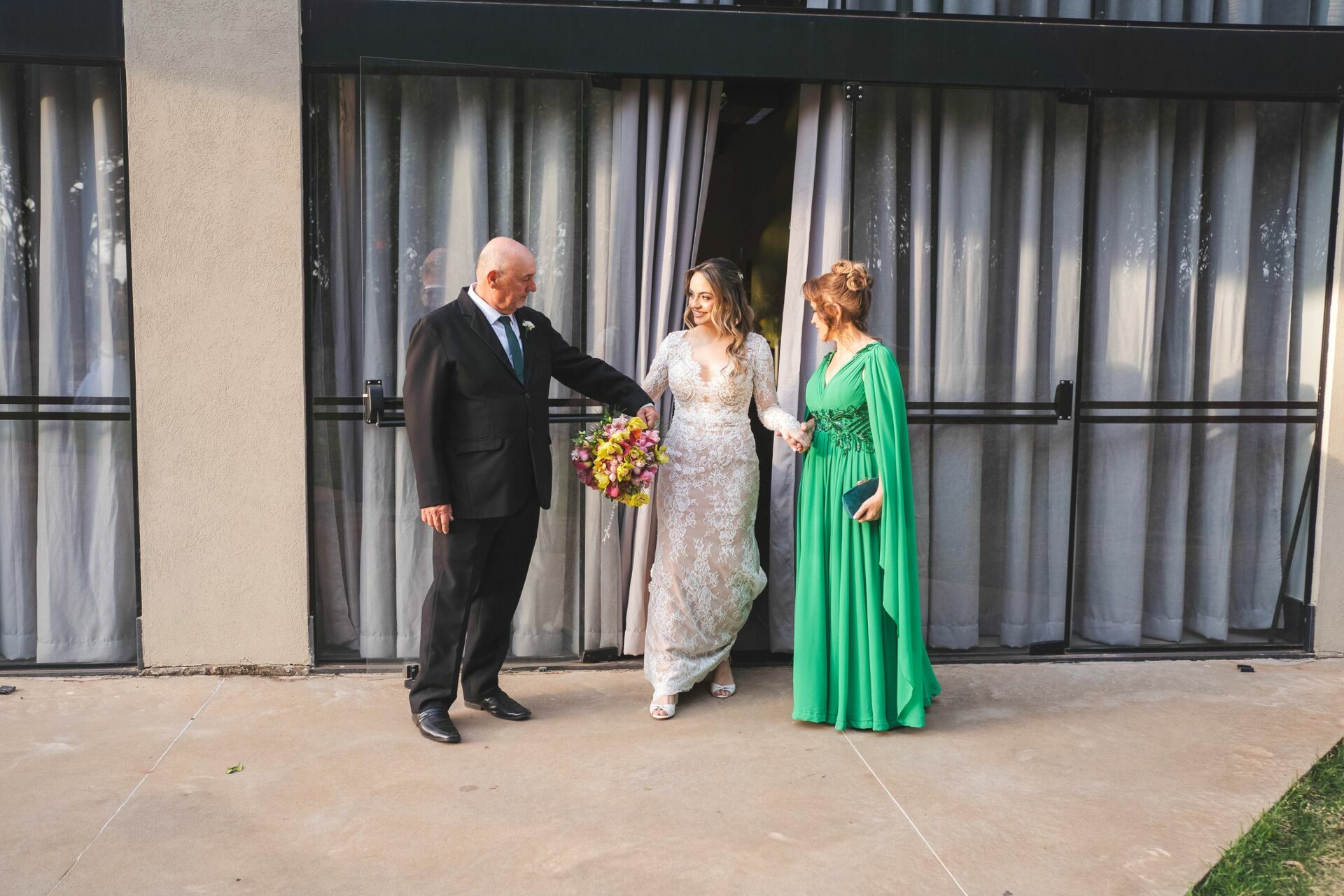 Foto Casamento TainÃƒÆ’Ã†â€™Ãƒâ€šÃ‚Â¡ & AndrÃƒÆ’Ã†â€™Ãƒâ€šÃ‚Â© ÃƒÆ’Ã‚Â¢ÃƒÂ¢Ã¢â‚¬Å¡Ã‚Â¬ÃƒÂ¢Ã¢â€šÂ¬Ã…â€œ Fazenda FÃƒÆ’Ã†â€™Ãƒâ€šÃ‚Â©lix ÃƒÆ’Ã‚Â¢ÃƒÂ¢Ã¢â‚¬Å¡Ã‚Â¬ÃƒÂ¢Ã¢â€šÂ¬Ã…â€œ SÃƒÆ’Ã†â€™Ãƒâ€šÃ‚Â£o JosÃƒÆ’Ã†â€™Ãƒâ€šÃ‚Â© do Rio Preto - Imagem 6