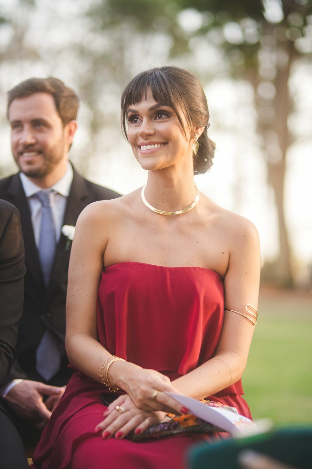 Foto Casamento TainÃƒÆ’Ã†â€™Ãƒâ€šÃ‚Â¡ & AndrÃƒÆ’Ã†â€™Ãƒâ€šÃ‚Â© ÃƒÆ’Ã‚Â¢ÃƒÂ¢Ã¢â‚¬Å¡Ã‚Â¬ÃƒÂ¢Ã¢â€šÂ¬Ã…â€œ Fazenda FÃƒÆ’Ã†â€™Ãƒâ€šÃ‚Â©lix ÃƒÆ’Ã‚Â¢ÃƒÂ¢Ã¢â‚¬Å¡Ã‚Â¬ÃƒÂ¢Ã¢â€šÂ¬Ã…â€œ SÃƒÆ’Ã†â€™Ãƒâ€šÃ‚Â£o JosÃƒÆ’Ã†â€™Ãƒâ€šÃ‚Â© do Rio Preto - Imagem 35