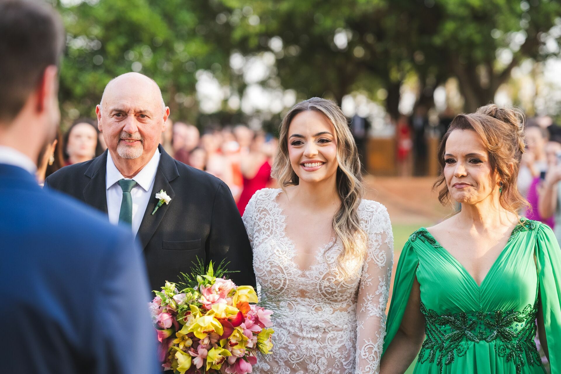 Foto Casamento TainÃƒÆ’Ã†â€™Ãƒâ€šÃ‚Â¡ & AndrÃƒÆ’Ã†â€™Ãƒâ€šÃ‚Â© ÃƒÆ’Ã‚Â¢ÃƒÂ¢Ã¢â‚¬Å¡Ã‚Â¬ÃƒÂ¢Ã¢â€šÂ¬Ã…â€œ Fazenda FÃƒÆ’Ã†â€™Ãƒâ€šÃ‚Â©lix ÃƒÆ’Ã‚Â¢ÃƒÂ¢Ã¢â‚¬Å¡Ã‚Â¬ÃƒÂ¢Ã¢â€šÂ¬Ã…â€œ SÃƒÆ’Ã†â€™Ãƒâ€šÃ‚Â£o JosÃƒÆ’Ã†â€™Ãƒâ€šÃ‚Â© do Rio Preto - Imagem 17