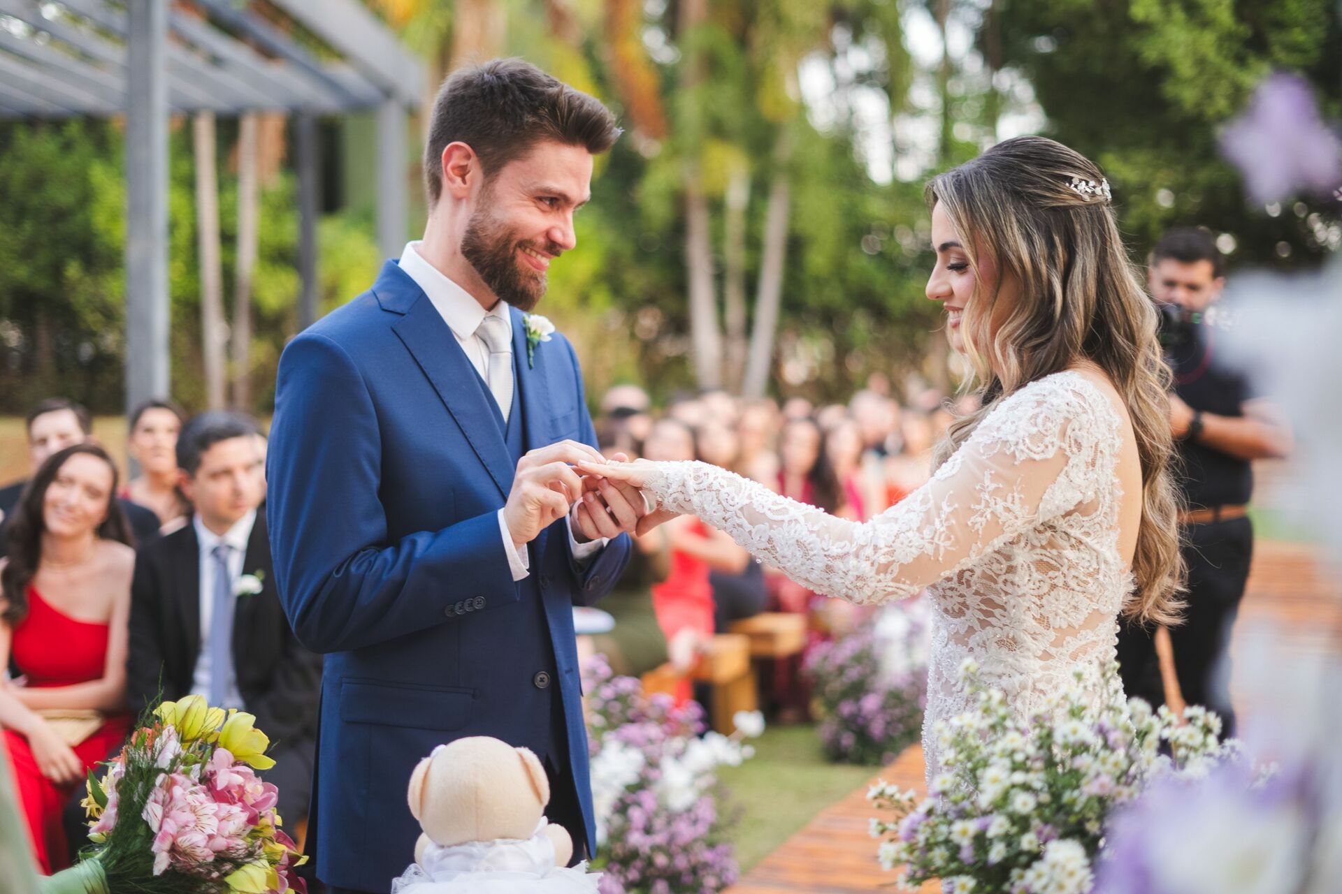 Foto Casamento TainÃƒÆ’Ã†â€™Ãƒâ€šÃ‚Â¡ & AndrÃƒÆ’Ã†â€™Ãƒâ€šÃ‚Â© ÃƒÆ’Ã‚Â¢ÃƒÂ¢Ã¢â‚¬Å¡Ã‚Â¬ÃƒÂ¢Ã¢â€šÂ¬Ã…â€œ Fazenda FÃƒÆ’Ã†â€™Ãƒâ€šÃ‚Â©lix ÃƒÆ’Ã‚Â¢ÃƒÂ¢Ã¢â‚¬Å¡Ã‚Â¬ÃƒÂ¢Ã¢â€šÂ¬Ã…â€œ SÃƒÆ’Ã†â€™Ãƒâ€šÃ‚Â£o JosÃƒÆ’Ã†â€™Ãƒâ€šÃ‚Â© do Rio Preto - Imagem 51