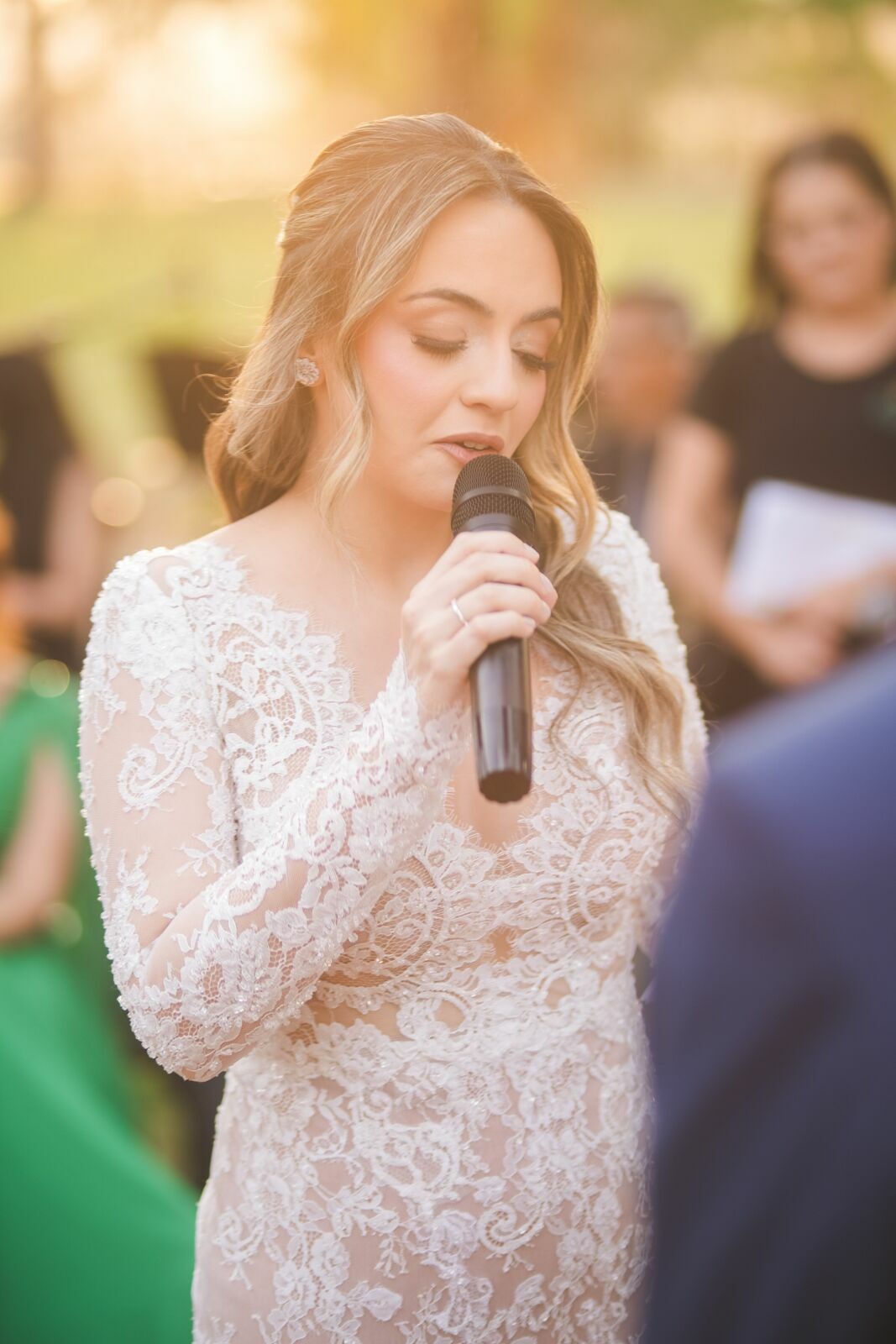 Foto Casamento TainÃƒÆ’Ã†â€™Ãƒâ€šÃ‚Â¡ & AndrÃƒÆ’Ã†â€™Ãƒâ€šÃ‚Â© ÃƒÆ’Ã‚Â¢ÃƒÂ¢Ã¢â‚¬Å¡Ã‚Â¬ÃƒÂ¢Ã¢â€šÂ¬Ã…â€œ Fazenda FÃƒÆ’Ã†â€™Ãƒâ€šÃ‚Â©lix ÃƒÆ’Ã‚Â¢ÃƒÂ¢Ã¢â‚¬Å¡Ã‚Â¬ÃƒÂ¢Ã¢â€šÂ¬Ã…â€œ SÃƒÆ’Ã†â€™Ãƒâ€šÃ‚Â£o JosÃƒÆ’Ã†â€™Ãƒâ€šÃ‚Â© do Rio Preto - Imagem 36