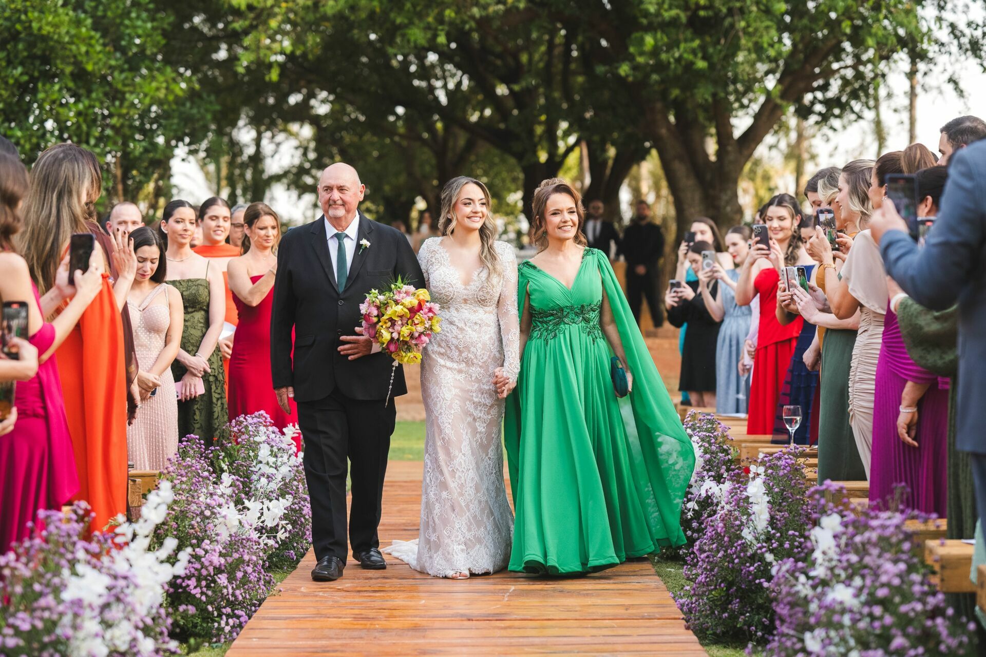 Foto Casamento TainÃƒÆ’Ã†â€™Ãƒâ€šÃ‚Â¡ & AndrÃƒÆ’Ã†â€™Ãƒâ€šÃ‚Â© ÃƒÆ’Ã‚Â¢ÃƒÂ¢Ã¢â‚¬Å¡Ã‚Â¬ÃƒÂ¢Ã¢â€šÂ¬Ã…â€œ Fazenda FÃƒÆ’Ã†â€™Ãƒâ€šÃ‚Â©lix ÃƒÆ’Ã‚Â¢ÃƒÂ¢Ã¢â‚¬Å¡Ã‚Â¬ÃƒÂ¢Ã¢â€šÂ¬Ã…â€œ SÃƒÆ’Ã†â€™Ãƒâ€šÃ‚Â£o JosÃƒÆ’Ã†â€™Ãƒâ€šÃ‚Â© do Rio Preto - Imagem 13