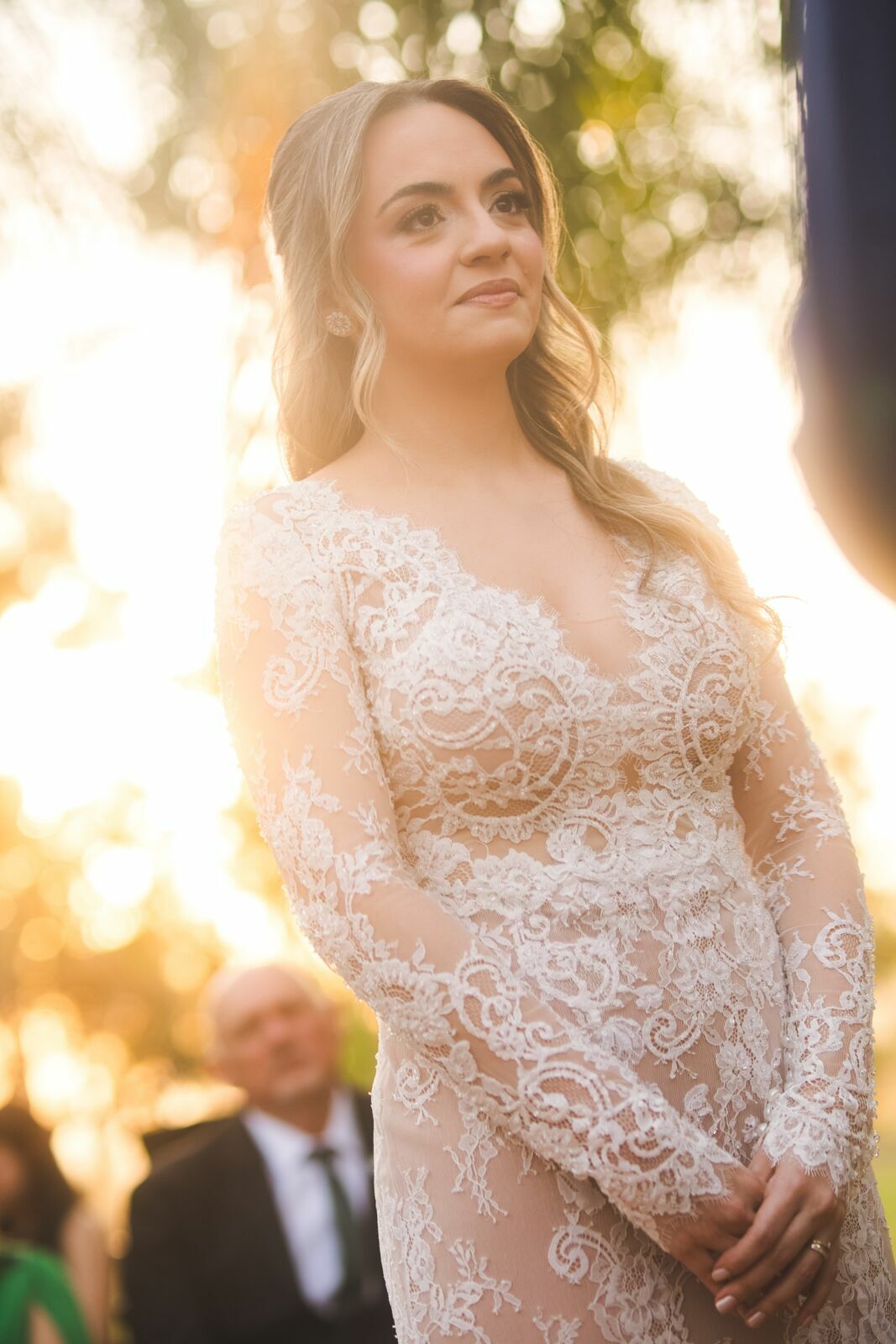 Foto Casamento TainÃƒÆ’Ã†â€™Ãƒâ€šÃ‚Â¡ & AndrÃƒÆ’Ã†â€™Ãƒâ€šÃ‚Â© ÃƒÆ’Ã‚Â¢ÃƒÂ¢Ã¢â‚¬Å¡Ã‚Â¬ÃƒÂ¢Ã¢â€šÂ¬Ã…â€œ Fazenda FÃƒÆ’Ã†â€™Ãƒâ€šÃ‚Â©lix ÃƒÆ’Ã‚Â¢ÃƒÂ¢Ã¢â‚¬Å¡Ã‚Â¬ÃƒÂ¢Ã¢â€šÂ¬Ã…â€œ SÃƒÆ’Ã†â€™Ãƒâ€šÃ‚Â£o JosÃƒÆ’Ã†â€™Ãƒâ€šÃ‚Â© do Rio Preto - Imagem 45