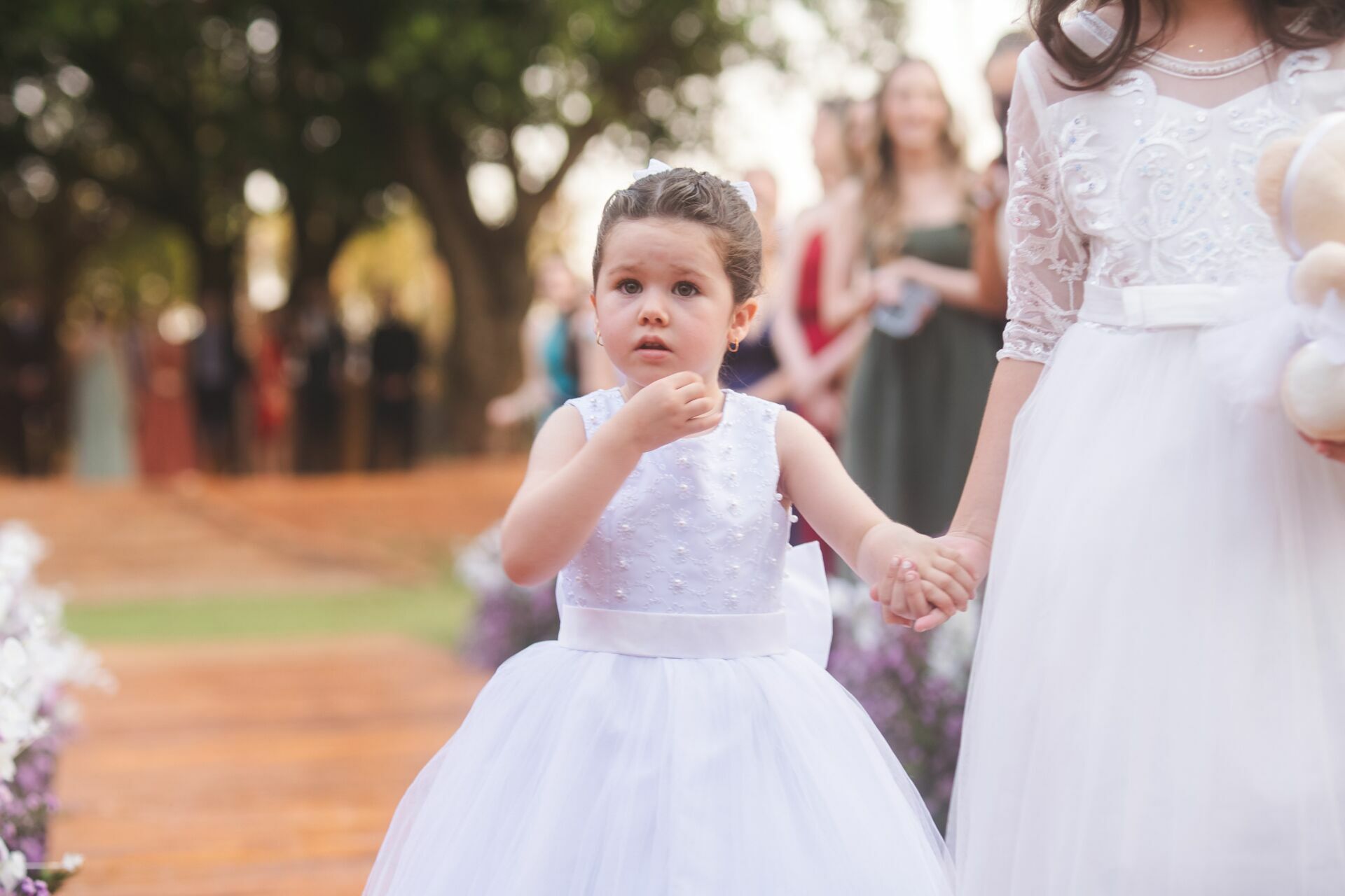 Foto Casamento TainÃƒÆ’Ã†â€™Ãƒâ€šÃ‚Â¡ & AndrÃƒÆ’Ã†â€™Ãƒâ€šÃ‚Â© ÃƒÆ’Ã‚Â¢ÃƒÂ¢Ã¢â‚¬Å¡Ã‚Â¬ÃƒÂ¢Ã¢â€šÂ¬Ã…â€œ Fazenda FÃƒÆ’Ã†â€™Ãƒâ€šÃ‚Â©lix ÃƒÆ’Ã‚Â¢ÃƒÂ¢Ã¢â‚¬Å¡Ã‚Â¬ÃƒÂ¢Ã¢â€šÂ¬Ã…â€œ SÃƒÆ’Ã†â€™Ãƒâ€šÃ‚Â£o JosÃƒÆ’Ã†â€™Ãƒâ€šÃ‚Â© do Rio Preto - Imagem 49