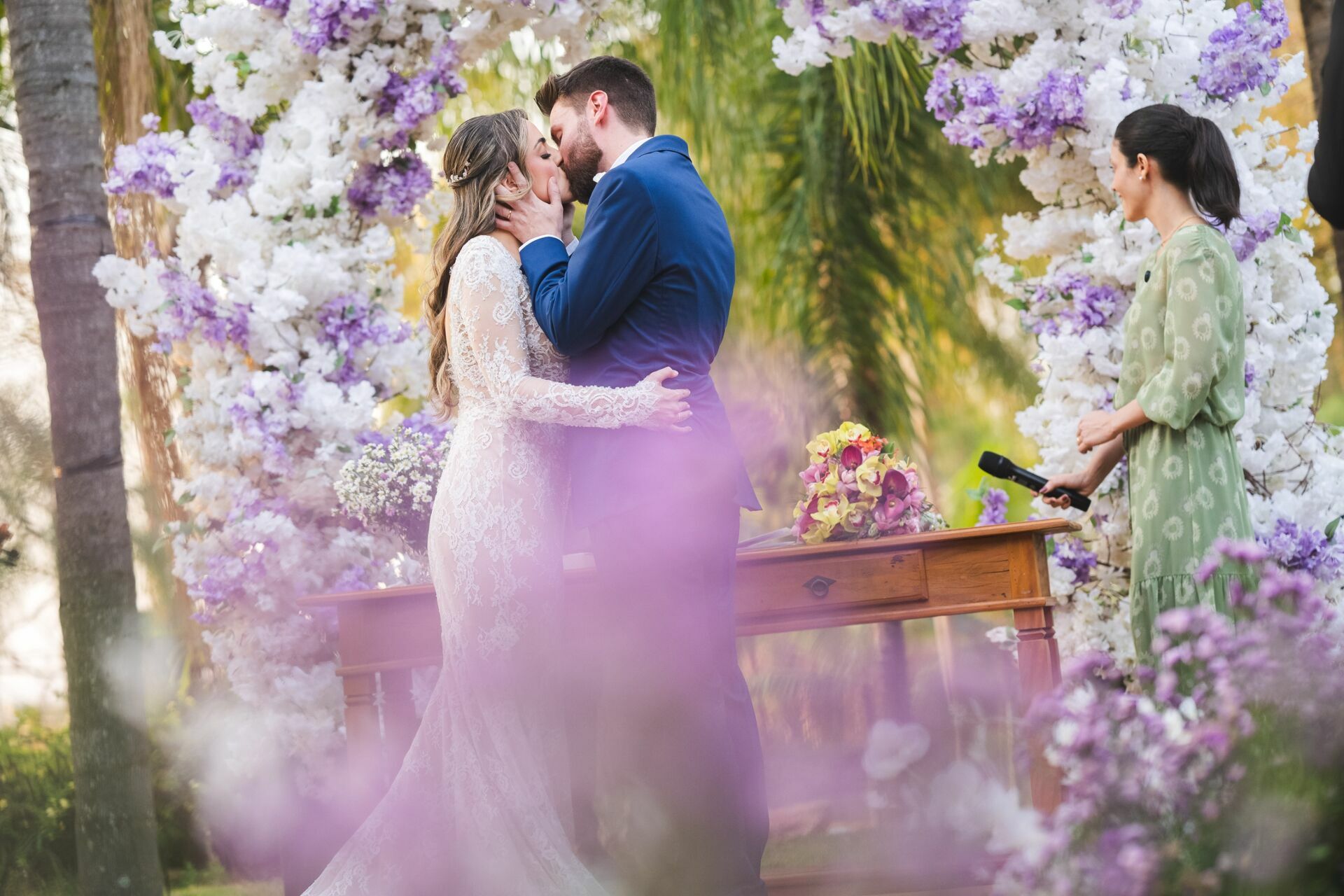 Foto Casamento TainÃƒÆ’Ã†â€™Ãƒâ€šÃ‚Â¡ & AndrÃƒÆ’Ã†â€™Ãƒâ€šÃ‚Â© ÃƒÆ’Ã‚Â¢ÃƒÂ¢Ã¢â‚¬Å¡Ã‚Â¬ÃƒÂ¢Ã¢â€šÂ¬Ã…â€œ Fazenda FÃƒÆ’Ã†â€™Ãƒâ€šÃ‚Â©lix ÃƒÆ’Ã‚Â¢ÃƒÂ¢Ã¢â‚¬Å¡Ã‚Â¬ÃƒÂ¢Ã¢â€šÂ¬Ã…â€œ SÃƒÆ’Ã†â€™Ãƒâ€šÃ‚Â£o JosÃƒÆ’Ã†â€™Ãƒâ€šÃ‚Â© do Rio Preto - Imagem 57