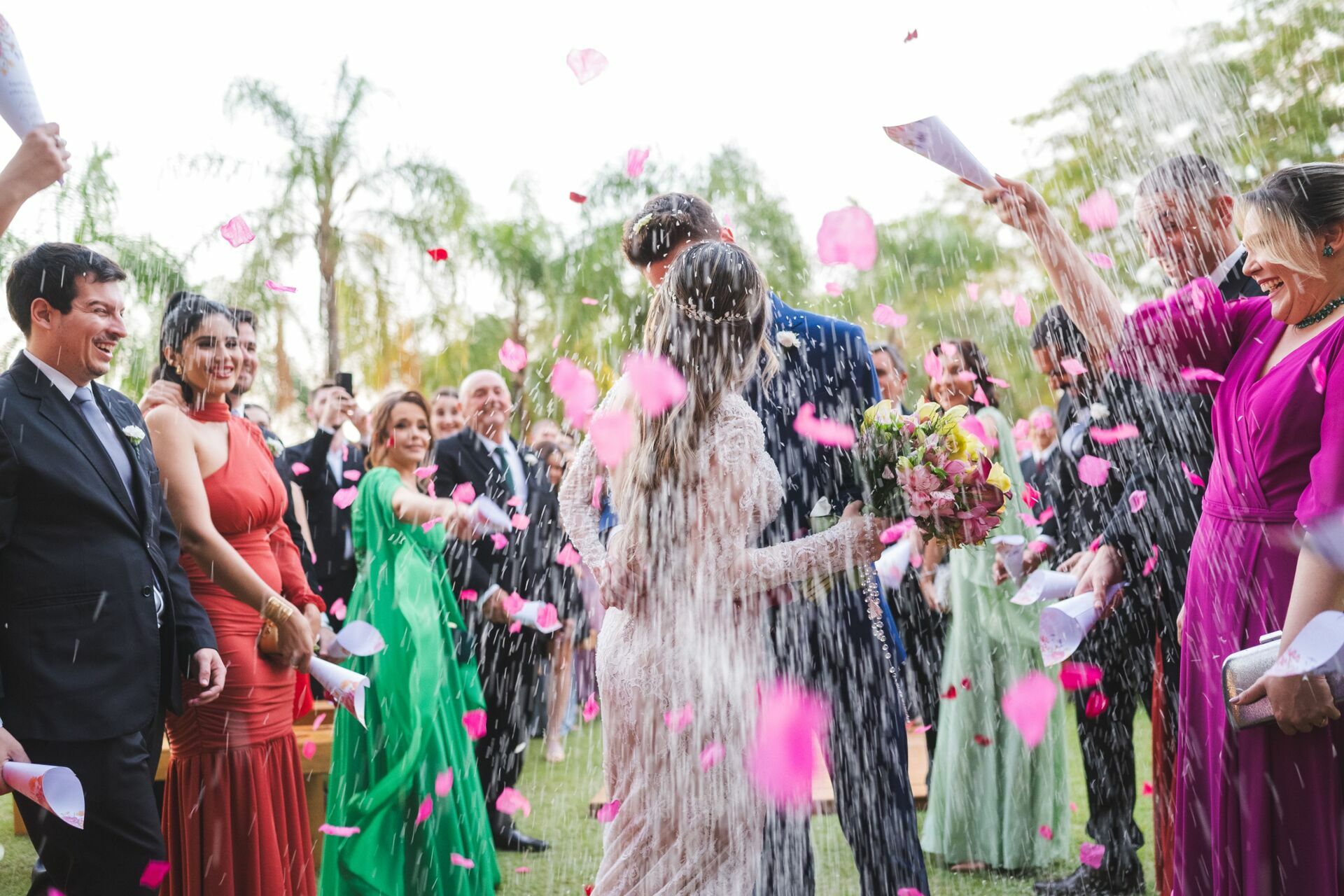 Foto Casamento TainÃƒÆ’Ã†â€™Ãƒâ€šÃ‚Â¡ & AndrÃƒÆ’Ã†â€™Ãƒâ€šÃ‚Â© ÃƒÆ’Ã‚Â¢ÃƒÂ¢Ã¢â‚¬Å¡Ã‚Â¬ÃƒÂ¢Ã¢â€šÂ¬Ã…â€œ Fazenda FÃƒÆ’Ã†â€™Ãƒâ€šÃ‚Â©lix ÃƒÆ’Ã‚Â¢ÃƒÂ¢Ã¢â‚¬Å¡Ã‚Â¬ÃƒÂ¢Ã¢â€šÂ¬Ã…â€œ SÃƒÆ’Ã†â€™Ãƒâ€šÃ‚Â£o JosÃƒÆ’Ã†â€™Ãƒâ€šÃ‚Â© do Rio Preto - Imagem 62