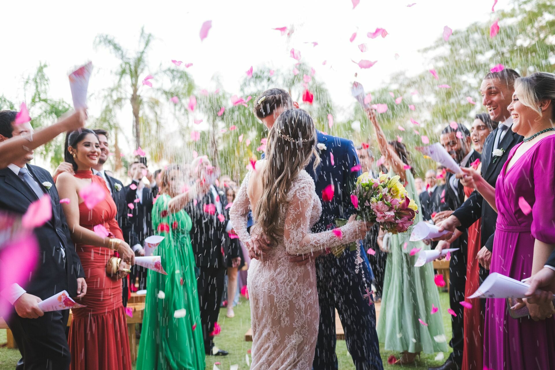 Foto Casamento TainÃƒÆ’Ã†â€™Ãƒâ€šÃ‚Â¡ & AndrÃƒÆ’Ã†â€™Ãƒâ€šÃ‚Â© ÃƒÆ’Ã‚Â¢ÃƒÂ¢Ã¢â‚¬Å¡Ã‚Â¬ÃƒÂ¢Ã¢â€šÂ¬Ã…â€œ Fazenda FÃƒÆ’Ã†â€™Ãƒâ€šÃ‚Â©lix ÃƒÆ’Ã‚Â¢ÃƒÂ¢Ã¢â‚¬Å¡Ã‚Â¬ÃƒÂ¢Ã¢â€šÂ¬Ã…â€œ SÃƒÆ’Ã†â€™Ãƒâ€šÃ‚Â£o JosÃƒÆ’Ã†â€™Ãƒâ€šÃ‚Â© do Rio Preto - Imagem 61