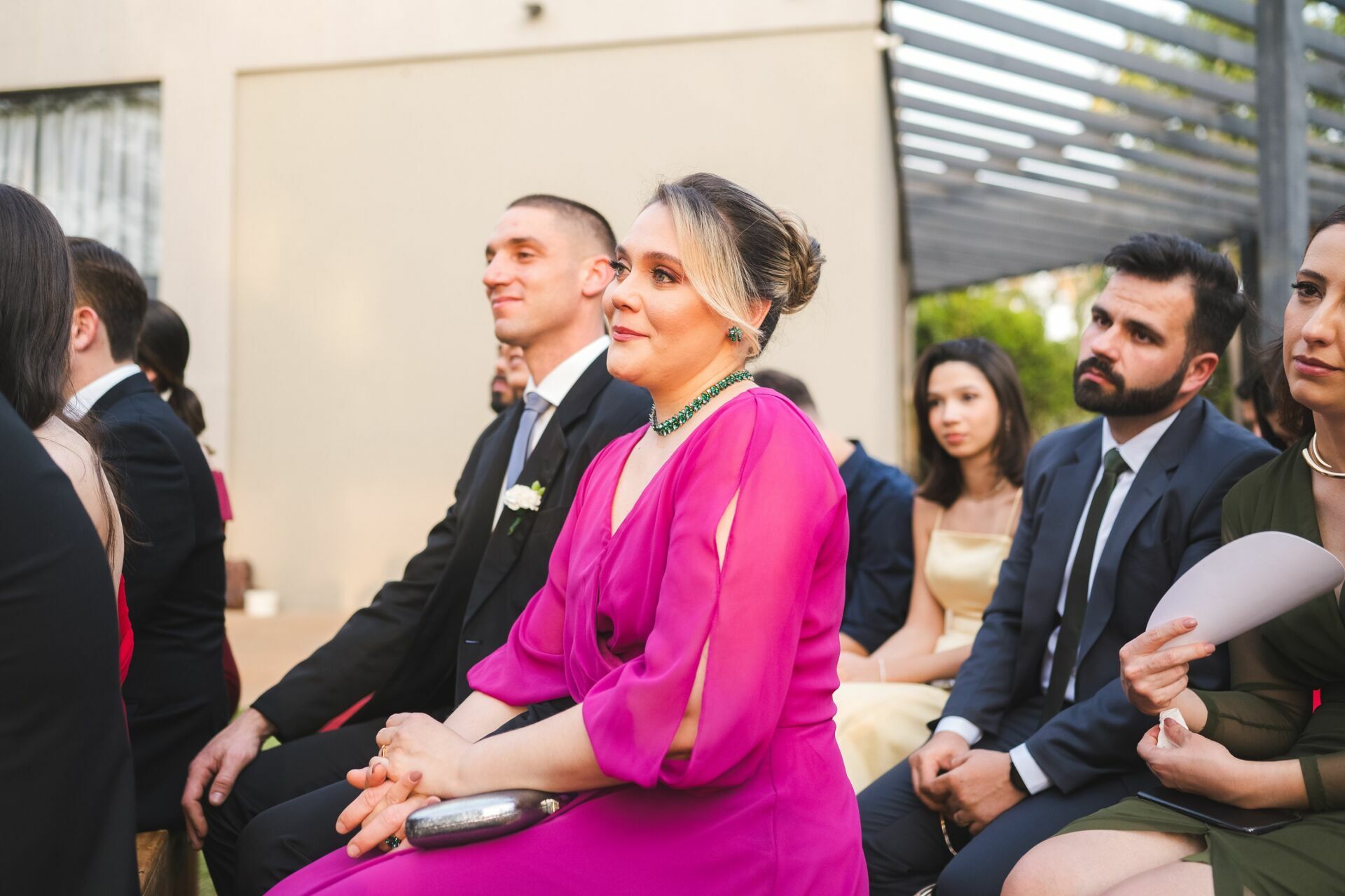 Foto Casamento TainÃƒÆ’Ã†â€™Ãƒâ€šÃ‚Â¡ & AndrÃƒÆ’Ã†â€™Ãƒâ€šÃ‚Â© ÃƒÆ’Ã‚Â¢ÃƒÂ¢Ã¢â‚¬Å¡Ã‚Â¬ÃƒÂ¢Ã¢â€šÂ¬Ã…â€œ Fazenda FÃƒÆ’Ã†â€™Ãƒâ€šÃ‚Â©lix ÃƒÆ’Ã‚Â¢ÃƒÂ¢Ã¢â‚¬Å¡Ã‚Â¬ÃƒÂ¢Ã¢â€šÂ¬Ã…â€œ SÃƒÆ’Ã†â€™Ãƒâ€šÃ‚Â£o JosÃƒÆ’Ã†â€™Ãƒâ€šÃ‚Â© do Rio Preto - Imagem 43
