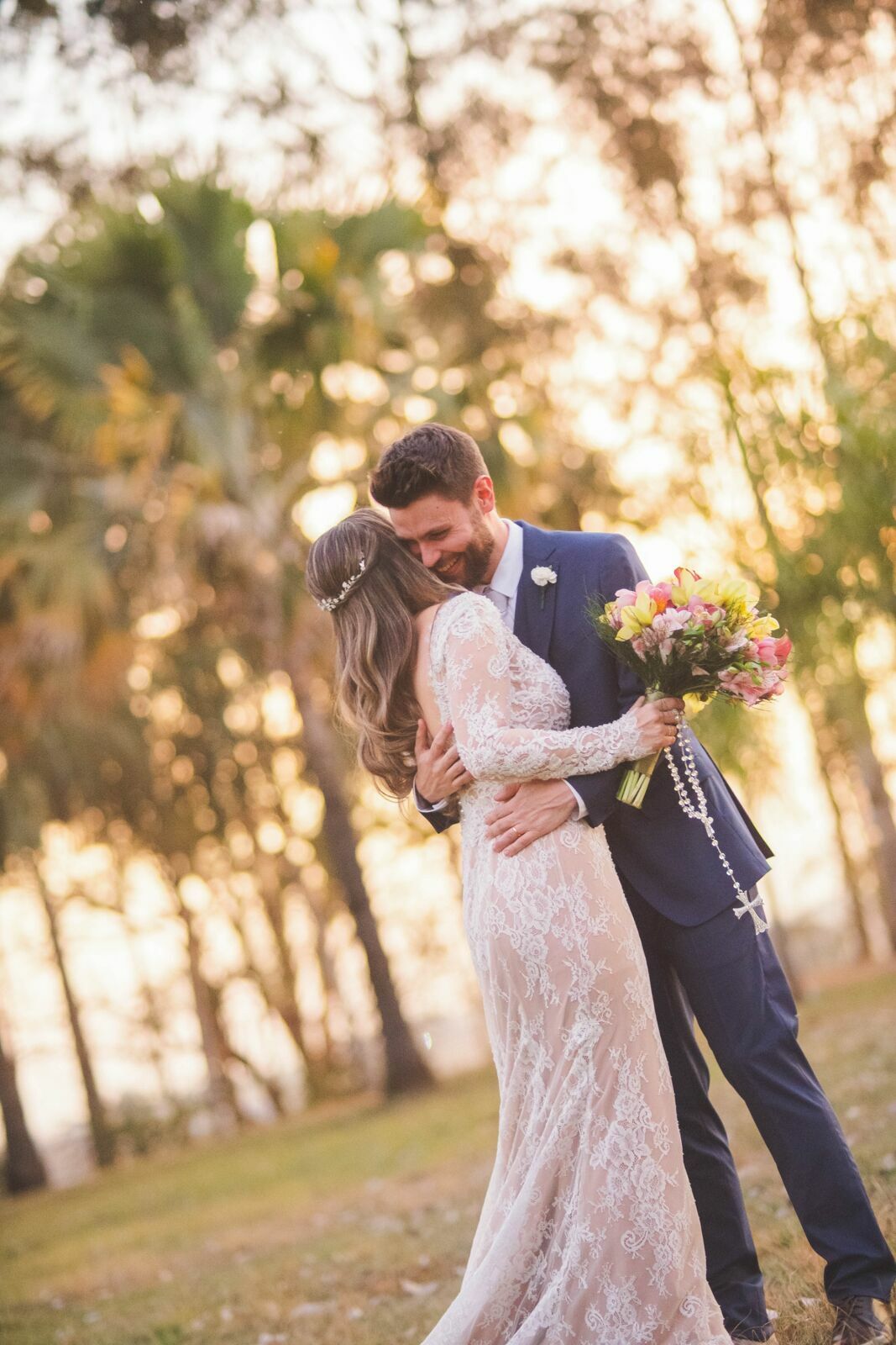 Foto Casamento TainÃƒÆ’Ã†â€™Ãƒâ€šÃ‚Â¡ & AndrÃƒÆ’Ã†â€™Ãƒâ€šÃ‚Â© ÃƒÆ’Ã‚Â¢ÃƒÂ¢Ã¢â‚¬Å¡Ã‚Â¬ÃƒÂ¢Ã¢â€šÂ¬Ã…â€œ Fazenda FÃƒÆ’Ã†â€™Ãƒâ€šÃ‚Â©lix ÃƒÆ’Ã‚Â¢ÃƒÂ¢Ã¢â‚¬Å¡Ã‚Â¬ÃƒÂ¢Ã¢â€šÂ¬Ã…â€œ SÃƒÆ’Ã†â€™Ãƒâ€šÃ‚Â£o JosÃƒÆ’Ã†â€™Ãƒâ€šÃ‚Â© do Rio Preto - Imagem 68