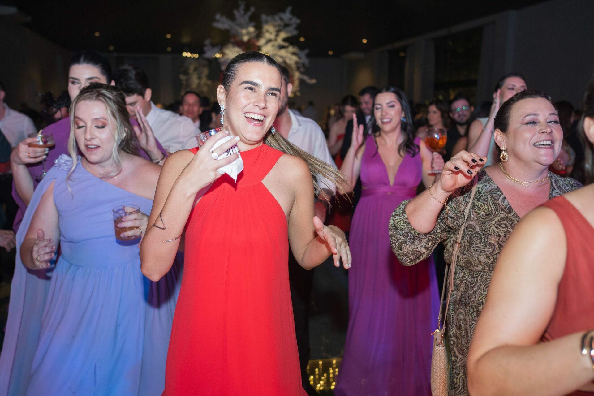 Foto Casamento TainÃƒÆ’Ã†â€™Ãƒâ€šÃ‚Â¡ & AndrÃƒÆ’Ã†â€™Ãƒâ€šÃ‚Â© ÃƒÆ’Ã‚Â¢ÃƒÂ¢Ã¢â‚¬Å¡Ã‚Â¬ÃƒÂ¢Ã¢â€šÂ¬Ã…â€œ Fazenda FÃƒÆ’Ã†â€™Ãƒâ€šÃ‚Â©lix ÃƒÆ’Ã‚Â¢ÃƒÂ¢Ã¢â‚¬Å¡Ã‚Â¬ÃƒÂ¢Ã¢â€šÂ¬Ã…â€œ SÃƒÆ’Ã†â€™Ãƒâ€šÃ‚Â£o JosÃƒÆ’Ã†â€™Ãƒâ€šÃ‚Â© do Rio Preto - Imagem 76