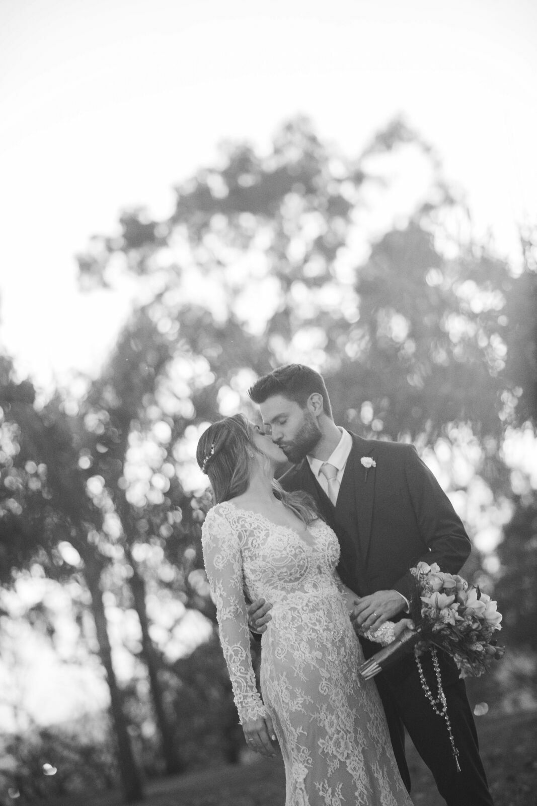 Foto Casamento TainÃƒÆ’Ã†â€™Ãƒâ€šÃ‚Â¡ & AndrÃƒÆ’Ã†â€™Ãƒâ€šÃ‚Â© ÃƒÆ’Ã‚Â¢ÃƒÂ¢Ã¢â‚¬Å¡Ã‚Â¬ÃƒÂ¢Ã¢â€šÂ¬Ã…â€œ Fazenda FÃƒÆ’Ã†â€™Ãƒâ€šÃ‚Â©lix ÃƒÆ’Ã‚Â¢ÃƒÂ¢Ã¢â‚¬Å¡Ã‚Â¬ÃƒÂ¢Ã¢â€šÂ¬Ã…â€œ SÃƒÆ’Ã†â€™Ãƒâ€šÃ‚Â£o JosÃƒÆ’Ã†â€™Ãƒâ€šÃ‚Â© do Rio Preto - Imagem 69