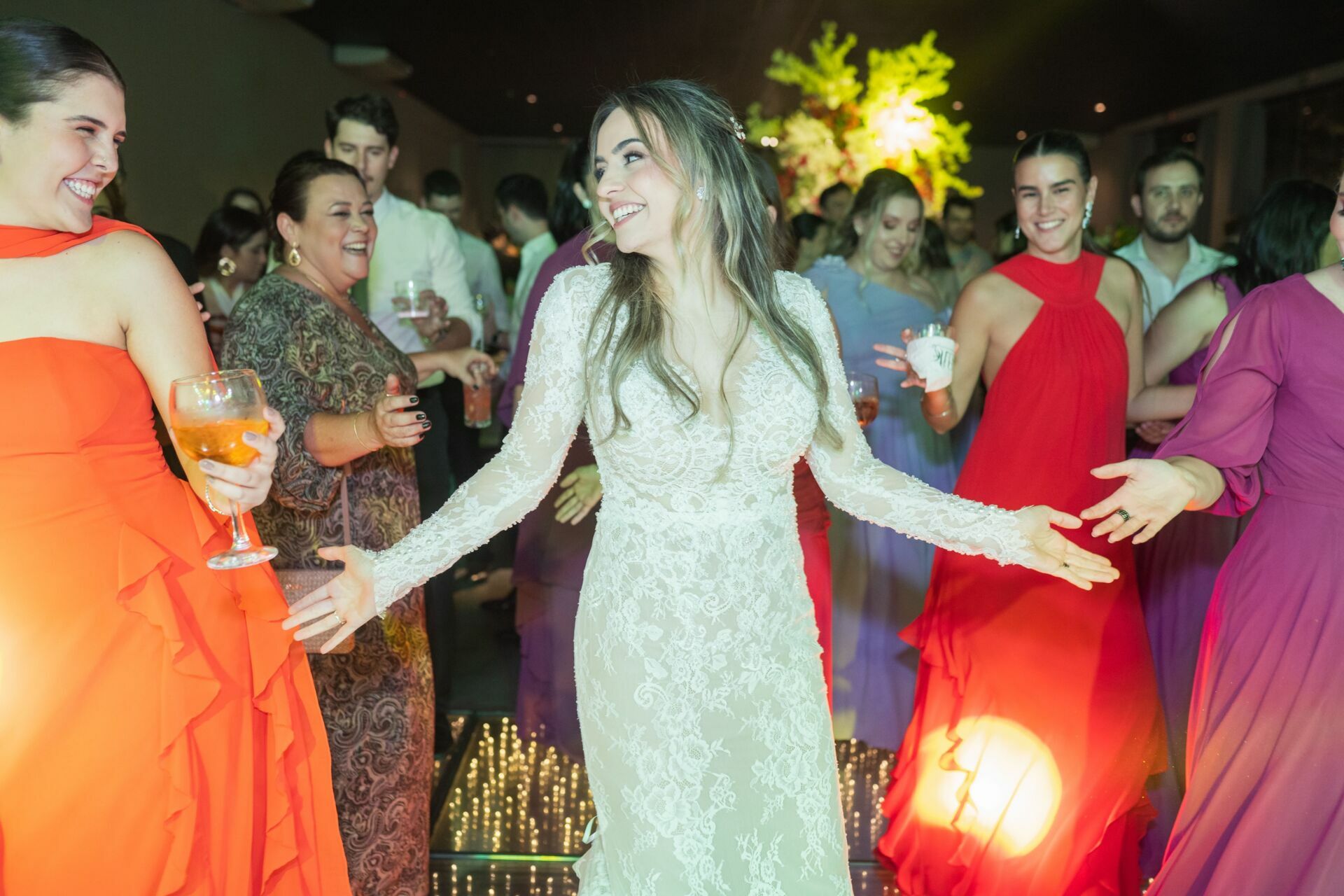 Foto Casamento TainÃƒÆ’Ã†â€™Ãƒâ€šÃ‚Â¡ & AndrÃƒÆ’Ã†â€™Ãƒâ€šÃ‚Â© ÃƒÆ’Ã‚Â¢ÃƒÂ¢Ã¢â‚¬Å¡Ã‚Â¬ÃƒÂ¢Ã¢â€šÂ¬Ã…â€œ Fazenda FÃƒÆ’Ã†â€™Ãƒâ€šÃ‚Â©lix ÃƒÆ’Ã‚Â¢ÃƒÂ¢Ã¢â‚¬Å¡Ã‚Â¬ÃƒÂ¢Ã¢â€šÂ¬Ã…â€œ SÃƒÆ’Ã†â€™Ãƒâ€šÃ‚Â£o JosÃƒÆ’Ã†â€™Ãƒâ€šÃ‚Â© do Rio Preto - Imagem 80