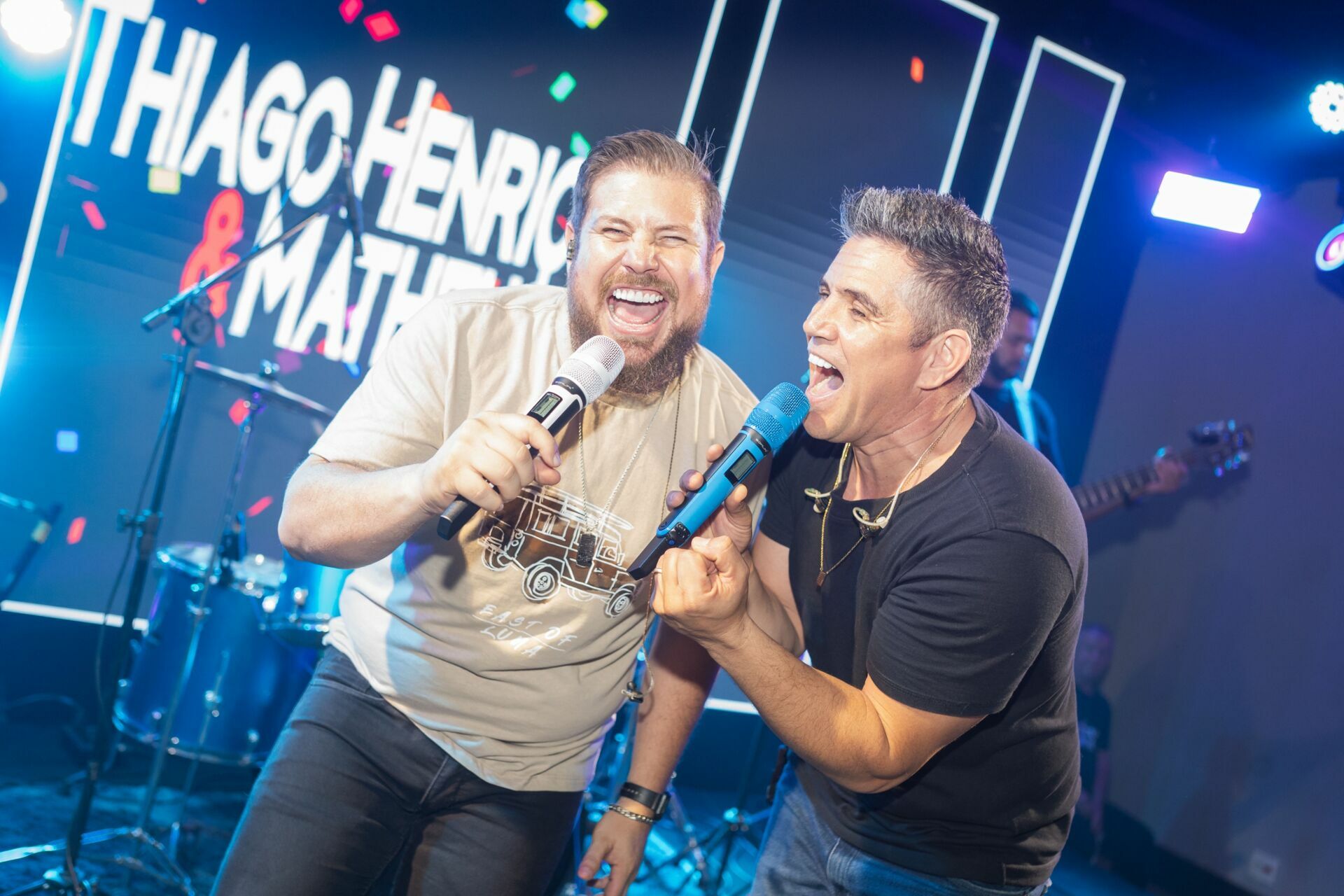 Foto Casamento TainÃƒÆ’Ã†â€™Ãƒâ€šÃ‚Â¡ & AndrÃƒÆ’Ã†â€™Ãƒâ€šÃ‚Â© ÃƒÆ’Ã‚Â¢ÃƒÂ¢Ã¢â‚¬Å¡Ã‚Â¬ÃƒÂ¢Ã¢â€šÂ¬Ã…â€œ Fazenda FÃƒÆ’Ã†â€™Ãƒâ€šÃ‚Â©lix ÃƒÆ’Ã‚Â¢ÃƒÂ¢Ã¢â‚¬Å¡Ã‚Â¬ÃƒÂ¢Ã¢â€šÂ¬Ã…â€œ SÃƒÆ’Ã†â€™Ãƒâ€šÃ‚Â£o JosÃƒÆ’Ã†â€™Ãƒâ€šÃ‚Â© do Rio Preto - Imagem 75