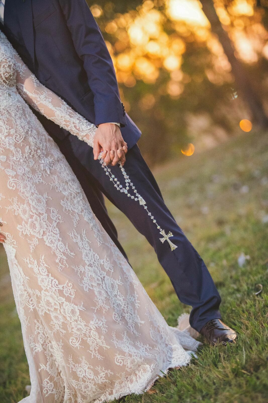 Foto Casamento TainÃƒÆ’Ã†â€™Ãƒâ€šÃ‚Â¡ & AndrÃƒÆ’Ã†â€™Ãƒâ€šÃ‚Â© ÃƒÆ’Ã‚Â¢ÃƒÂ¢Ã¢â‚¬Å¡Ã‚Â¬ÃƒÂ¢Ã¢â€šÂ¬Ã…â€œ Fazenda FÃƒÆ’Ã†â€™Ãƒâ€šÃ‚Â©lix ÃƒÆ’Ã‚Â¢ÃƒÂ¢Ã¢â‚¬Å¡Ã‚Â¬ÃƒÂ¢Ã¢â€šÂ¬Ã…â€œ SÃƒÆ’Ã†â€™Ãƒâ€šÃ‚Â£o JosÃƒÆ’Ã†â€™Ãƒâ€šÃ‚Â© do Rio Preto - Imagem 70