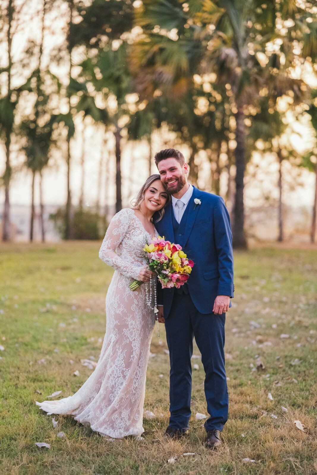 Foto Casamento TainÃƒÆ’Ã†â€™Ãƒâ€šÃ‚Â¡ & AndrÃƒÆ’Ã†â€™Ãƒâ€šÃ‚Â© ÃƒÆ’Ã‚Â¢ÃƒÂ¢Ã¢â‚¬Å¡Ã‚Â¬ÃƒÂ¢Ã¢â€šÂ¬Ã…â€œ Fazenda FÃƒÆ’Ã†â€™Ãƒâ€šÃ‚Â©lix ÃƒÆ’Ã‚Â¢ÃƒÂ¢Ã¢â‚¬Å¡Ã‚Â¬ÃƒÂ¢Ã¢â€šÂ¬Ã…â€œ SÃƒÆ’Ã†â€™Ãƒâ€šÃ‚Â£o JosÃƒÆ’Ã†â€™Ãƒâ€šÃ‚Â© do Rio Preto - Imagem 67