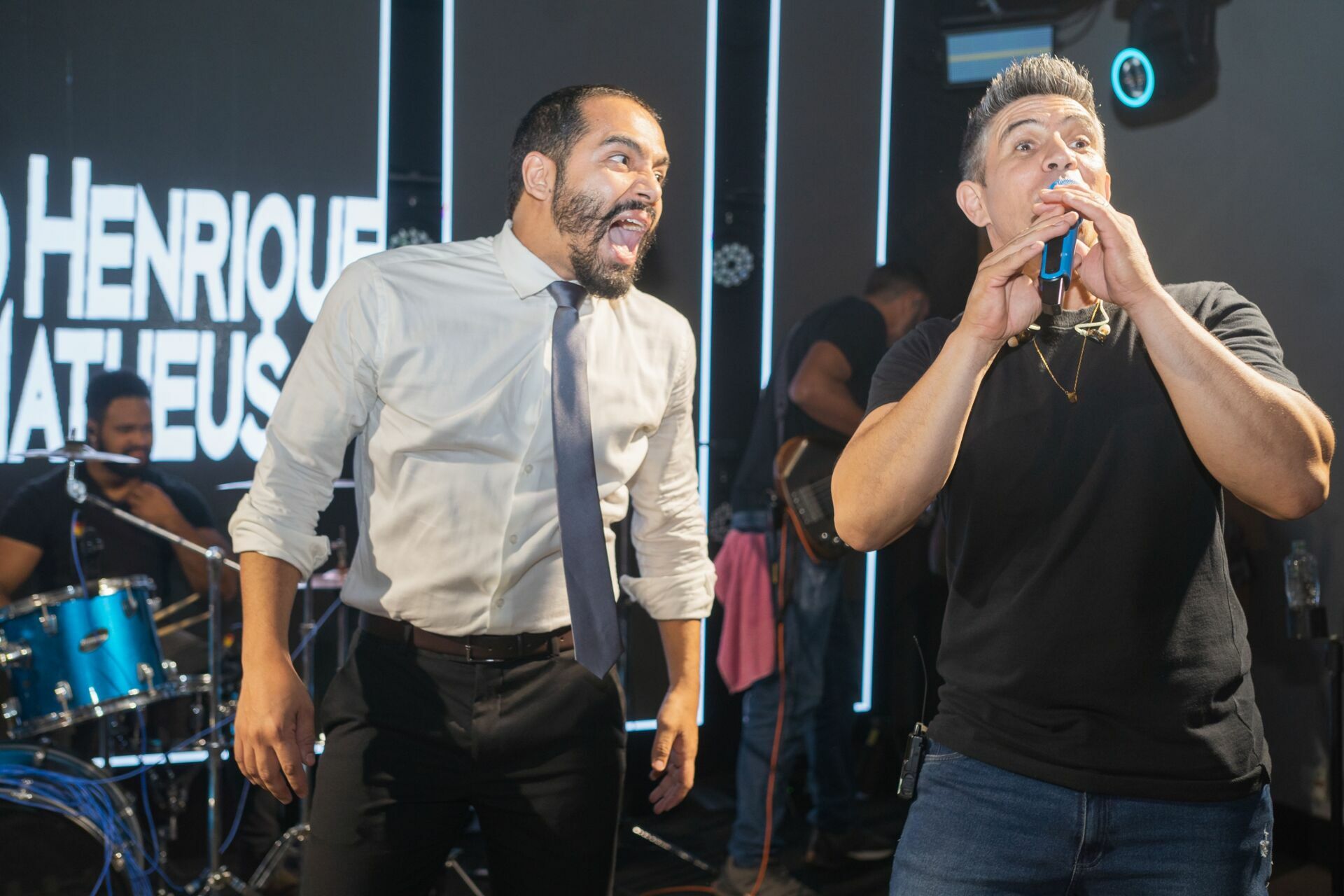 Foto Casamento TainÃƒÆ’Ã†â€™Ãƒâ€šÃ‚Â¡ & AndrÃƒÆ’Ã†â€™Ãƒâ€šÃ‚Â© ÃƒÆ’Ã‚Â¢ÃƒÂ¢Ã¢â‚¬Å¡Ã‚Â¬ÃƒÂ¢Ã¢â€šÂ¬Ã…â€œ Fazenda FÃƒÆ’Ã†â€™Ãƒâ€šÃ‚Â©lix ÃƒÆ’Ã‚Â¢ÃƒÂ¢Ã¢â‚¬Å¡Ã‚Â¬ÃƒÂ¢Ã¢â€šÂ¬Ã…â€œ SÃƒÆ’Ã†â€™Ãƒâ€šÃ‚Â£o JosÃƒÆ’Ã†â€™Ãƒâ€šÃ‚Â© do Rio Preto - Imagem 77