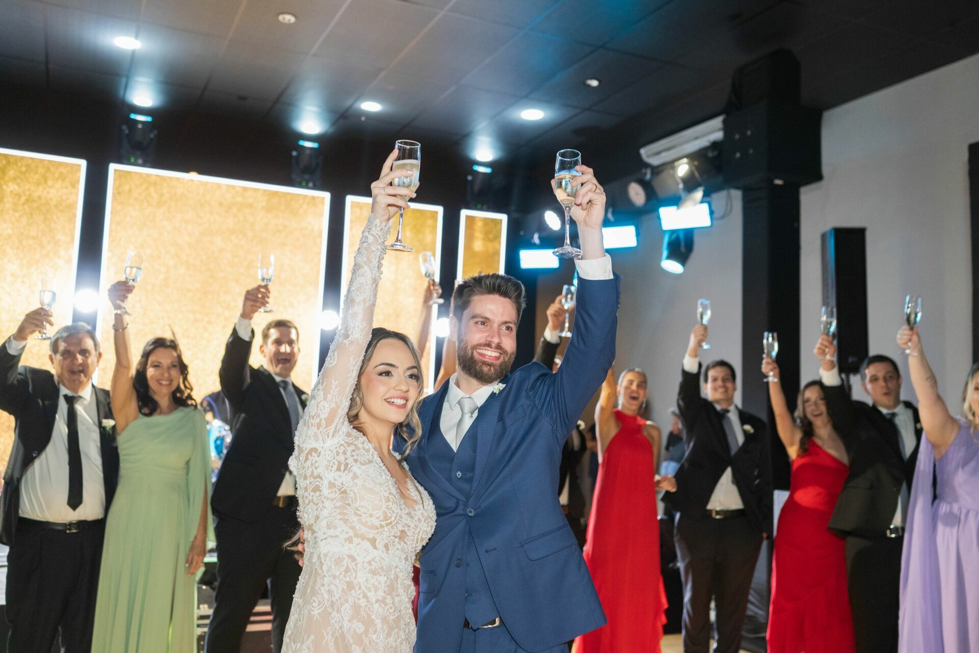 Foto Casamento TainÃƒÆ’Ã†â€™Ãƒâ€šÃ‚Â¡ & AndrÃƒÆ’Ã†â€™Ãƒâ€šÃ‚Â© ÃƒÆ’Ã‚Â¢ÃƒÂ¢Ã¢â‚¬Å¡Ã‚Â¬ÃƒÂ¢Ã¢â€šÂ¬Ã…â€œ Fazenda FÃƒÆ’Ã†â€™Ãƒâ€šÃ‚Â©lix ÃƒÆ’Ã‚Â¢ÃƒÂ¢Ã¢â‚¬Å¡Ã‚Â¬ÃƒÂ¢Ã¢â€šÂ¬Ã…â€œ SÃƒÆ’Ã†â€™Ãƒâ€šÃ‚Â£o JosÃƒÆ’Ã†â€™Ãƒâ€šÃ‚Â© do Rio Preto - Imagem 74