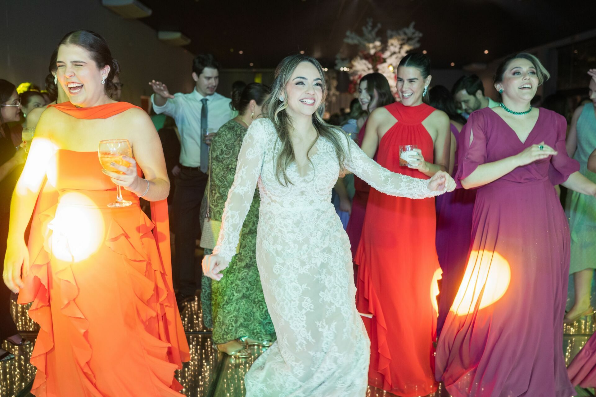 Foto Casamento TainÃƒÆ’Ã†â€™Ãƒâ€šÃ‚Â¡ & AndrÃƒÆ’Ã†â€™Ãƒâ€šÃ‚Â© ÃƒÆ’Ã‚Â¢ÃƒÂ¢Ã¢â‚¬Å¡Ã‚Â¬ÃƒÂ¢Ã¢â€šÂ¬Ã…â€œ Fazenda FÃƒÆ’Ã†â€™Ãƒâ€šÃ‚Â©lix ÃƒÆ’Ã‚Â¢ÃƒÂ¢Ã¢â‚¬Å¡Ã‚Â¬ÃƒÂ¢Ã¢â€šÂ¬Ã…â€œ SÃƒÆ’Ã†â€™Ãƒâ€šÃ‚Â£o JosÃƒÆ’Ã†â€™Ãƒâ€šÃ‚Â© do Rio Preto - Imagem 78