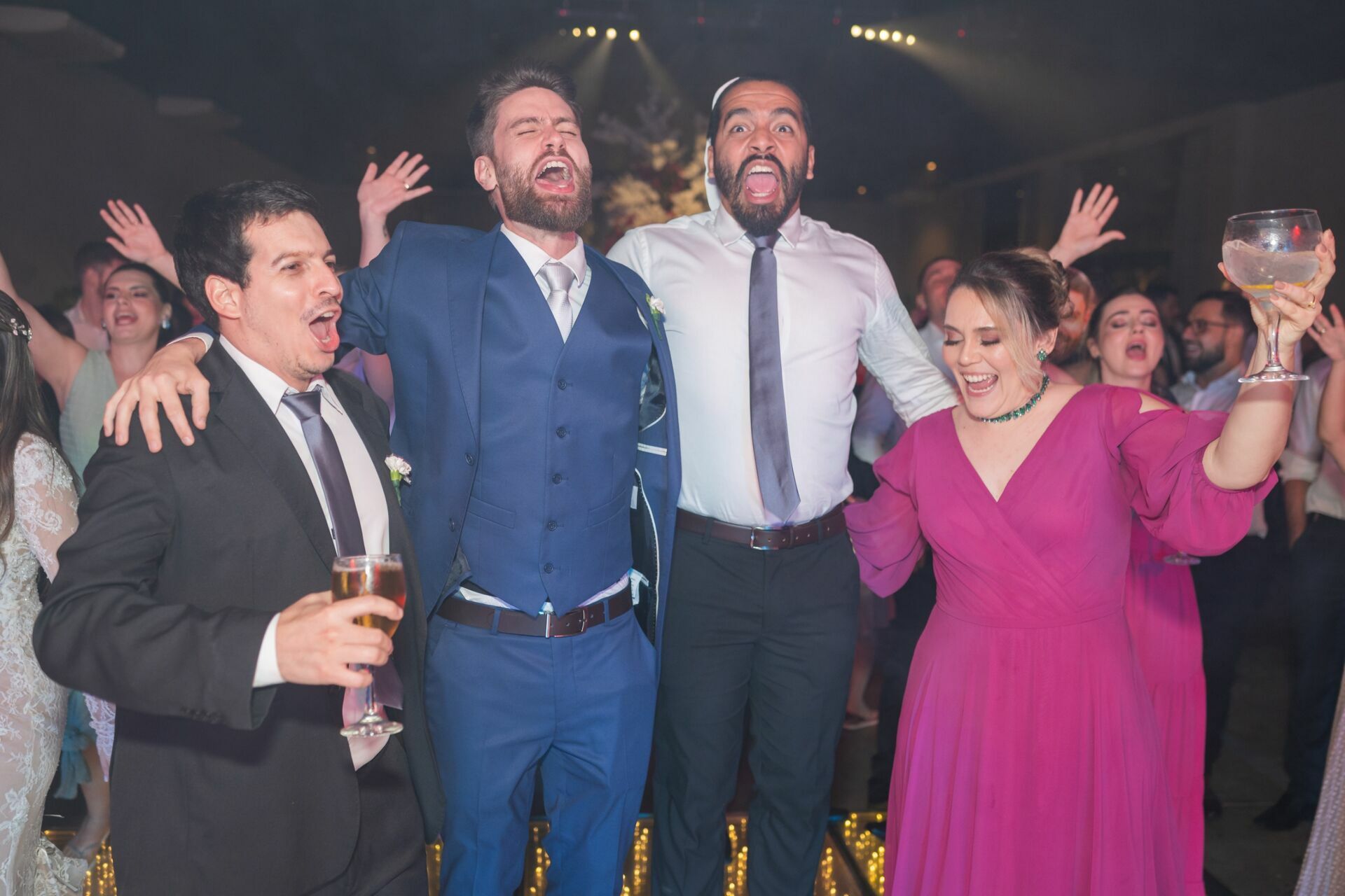 Foto Casamento TainÃƒÆ’Ã†â€™Ãƒâ€šÃ‚Â¡ & AndrÃƒÆ’Ã†â€™Ãƒâ€šÃ‚Â© ÃƒÆ’Ã‚Â¢ÃƒÂ¢Ã¢â‚¬Å¡Ã‚Â¬ÃƒÂ¢Ã¢â€šÂ¬Ã…â€œ Fazenda FÃƒÆ’Ã†â€™Ãƒâ€šÃ‚Â©lix ÃƒÆ’Ã‚Â¢ÃƒÂ¢Ã¢â‚¬Å¡Ã‚Â¬ÃƒÂ¢Ã¢â€šÂ¬Ã…â€œ SÃƒÆ’Ã†â€™Ãƒâ€šÃ‚Â£o JosÃƒÆ’Ã†â€™Ãƒâ€šÃ‚Â© do Rio Preto - Imagem 84