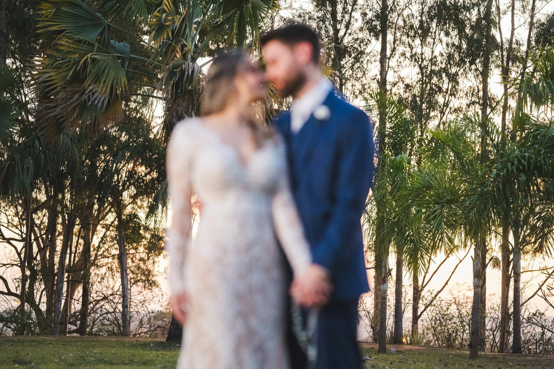 Foto Casamento TainÃƒÆ’Ã†â€™Ãƒâ€šÃ‚Â¡ & AndrÃƒÆ’Ã†â€™Ãƒâ€šÃ‚Â© ÃƒÆ’Ã‚Â¢ÃƒÂ¢Ã¢â‚¬Å¡Ã‚Â¬ÃƒÂ¢Ã¢â€šÂ¬Ã…â€œ Fazenda FÃƒÆ’Ã†â€™Ãƒâ€šÃ‚Â©lix ÃƒÆ’Ã‚Â¢ÃƒÂ¢Ã¢â‚¬Å¡Ã‚Â¬ÃƒÂ¢Ã¢â€šÂ¬Ã…â€œ SÃƒÆ’Ã†â€™Ãƒâ€šÃ‚Â£o JosÃƒÆ’Ã†â€™Ãƒâ€šÃ‚Â© do Rio Preto - Imagem 73