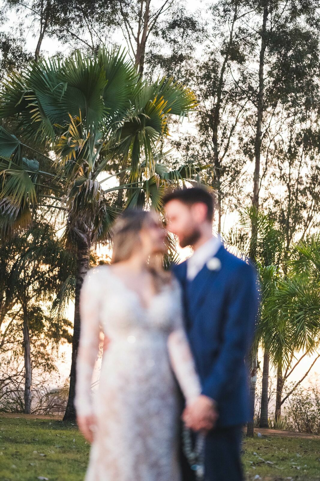 Foto Casamento TainÃƒÆ’Ã†â€™Ãƒâ€šÃ‚Â¡ & AndrÃƒÆ’Ã†â€™Ãƒâ€šÃ‚Â© ÃƒÆ’Ã‚Â¢ÃƒÂ¢Ã¢â‚¬Å¡Ã‚Â¬ÃƒÂ¢Ã¢â€šÂ¬Ã…â€œ Fazenda FÃƒÆ’Ã†â€™Ãƒâ€šÃ‚Â©lix ÃƒÆ’Ã‚Â¢ÃƒÂ¢Ã¢â‚¬Å¡Ã‚Â¬ÃƒÂ¢Ã¢â€šÂ¬Ã…â€œ SÃƒÆ’Ã†â€™Ãƒâ€šÃ‚Â£o JosÃƒÆ’Ã†â€™Ãƒâ€šÃ‚Â© do Rio Preto - Imagem 71