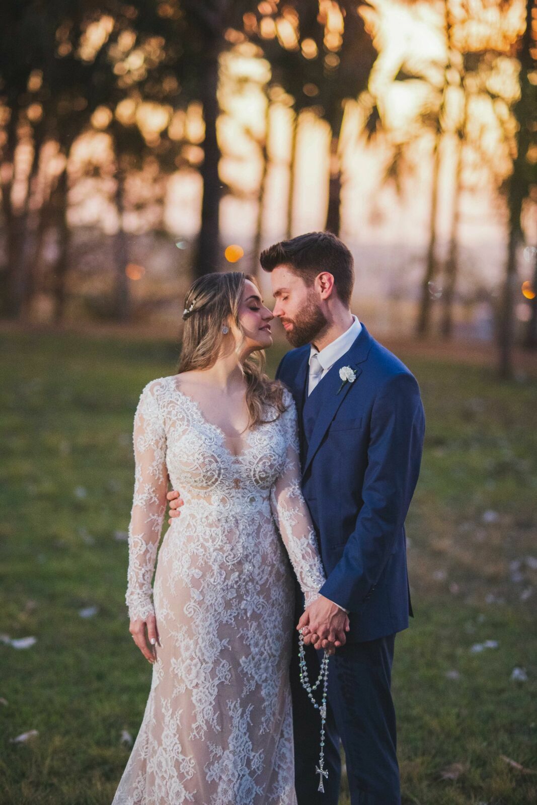 Foto Casamento TainÃƒÆ’Ã†â€™Ãƒâ€šÃ‚Â¡ & AndrÃƒÆ’Ã†â€™Ãƒâ€šÃ‚Â© ÃƒÆ’Ã‚Â¢ÃƒÂ¢Ã¢â‚¬Å¡Ã‚Â¬ÃƒÂ¢Ã¢â€šÂ¬Ã…â€œ Fazenda FÃƒÆ’Ã†â€™Ãƒâ€šÃ‚Â©lix ÃƒÆ’Ã‚Â¢ÃƒÂ¢Ã¢â‚¬Å¡Ã‚Â¬ÃƒÂ¢Ã¢â€šÂ¬Ã…â€œ SÃƒÆ’Ã†â€™Ãƒâ€šÃ‚Â£o JosÃƒÆ’Ã†â€™Ãƒâ€šÃ‚Â© do Rio Preto - Imagem 72
