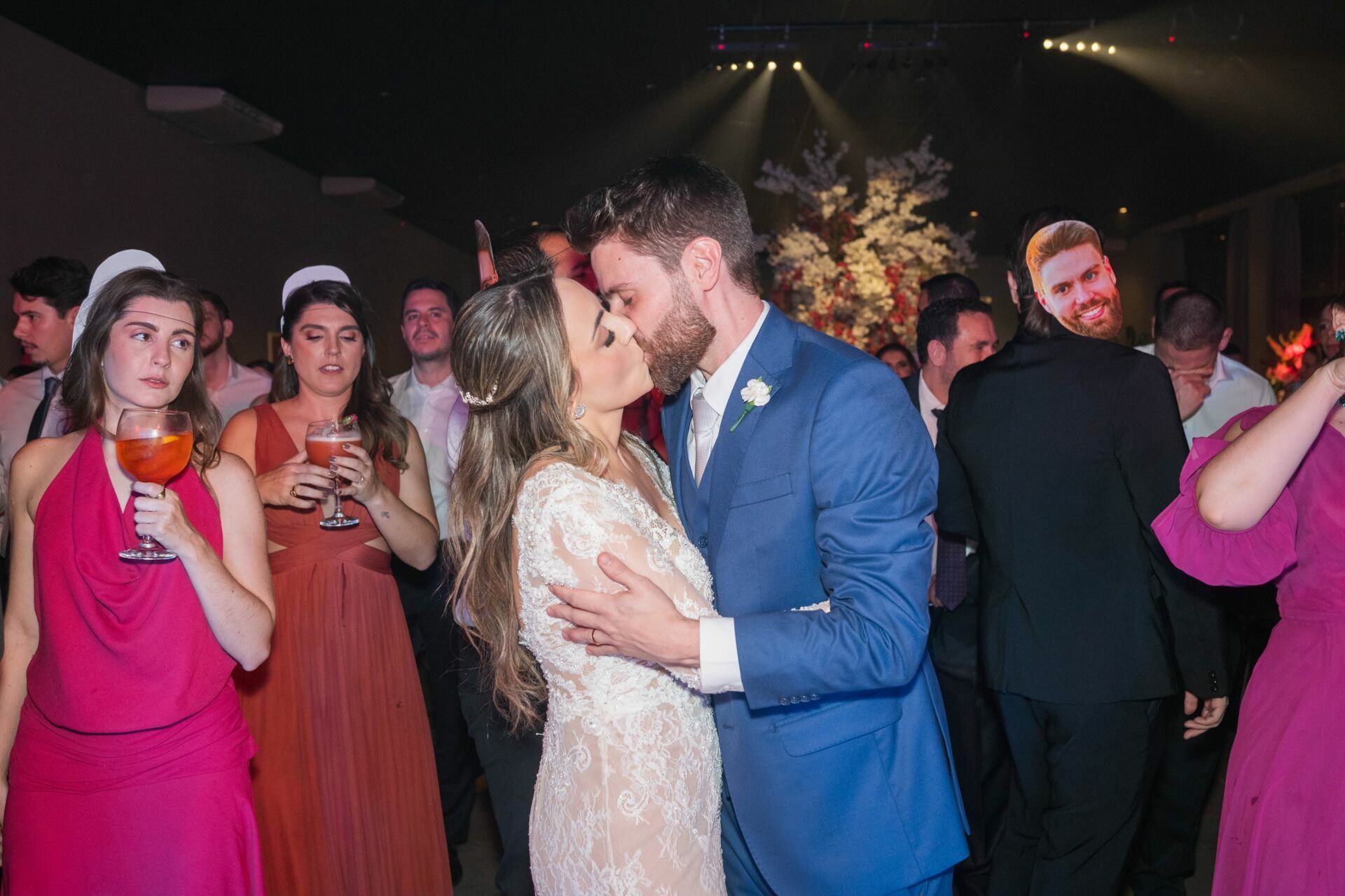 Foto Casamento TainÃƒÆ’Ã†â€™Ãƒâ€šÃ‚Â¡ & AndrÃƒÆ’Ã†â€™Ãƒâ€šÃ‚Â© ÃƒÆ’Ã‚Â¢ÃƒÂ¢Ã¢â‚¬Å¡Ã‚Â¬ÃƒÂ¢Ã¢â€šÂ¬Ã…â€œ Fazenda FÃƒÆ’Ã†â€™Ãƒâ€šÃ‚Â©lix ÃƒÆ’Ã‚Â¢ÃƒÂ¢Ã¢â‚¬Å¡Ã‚Â¬ÃƒÂ¢Ã¢â€šÂ¬Ã…â€œ SÃƒÆ’Ã†â€™Ãƒâ€šÃ‚Â£o JosÃƒÆ’Ã†â€™Ãƒâ€šÃ‚Â© do Rio Preto - Imagem 85