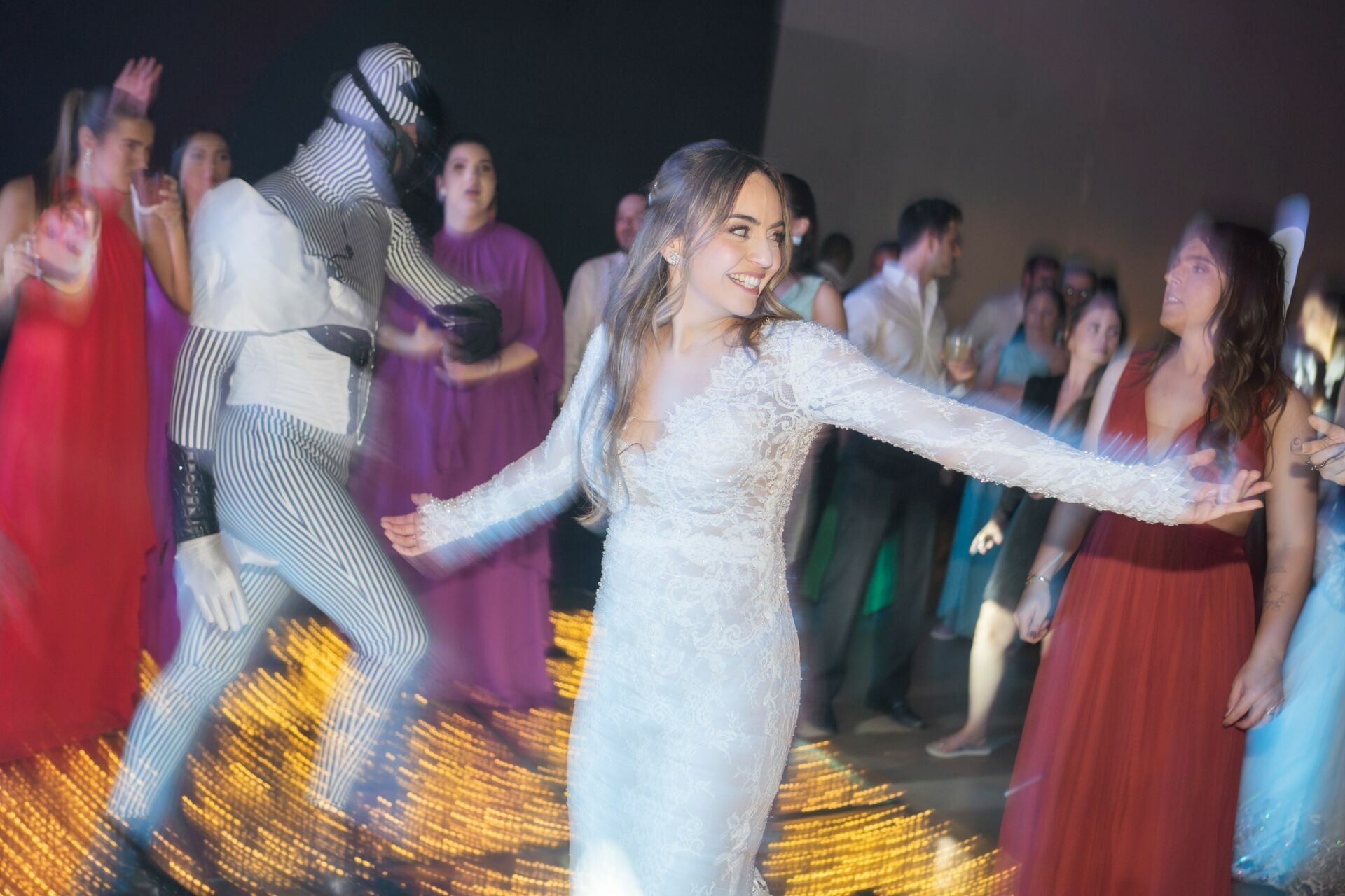 Foto Casamento TainÃƒÆ’Ã†â€™Ãƒâ€šÃ‚Â¡ & AndrÃƒÆ’Ã†â€™Ãƒâ€šÃ‚Â© ÃƒÆ’Ã‚Â¢ÃƒÂ¢Ã¢â‚¬Å¡Ã‚Â¬ÃƒÂ¢Ã¢â€šÂ¬Ã…â€œ Fazenda FÃƒÆ’Ã†â€™Ãƒâ€šÃ‚Â©lix ÃƒÆ’Ã‚Â¢ÃƒÂ¢Ã¢â‚¬Å¡Ã‚Â¬ÃƒÂ¢Ã¢â€šÂ¬Ã…â€œ SÃƒÆ’Ã†â€™Ãƒâ€šÃ‚Â£o JosÃƒÆ’Ã†â€™Ãƒâ€šÃ‚Â© do Rio Preto - Imagem 83