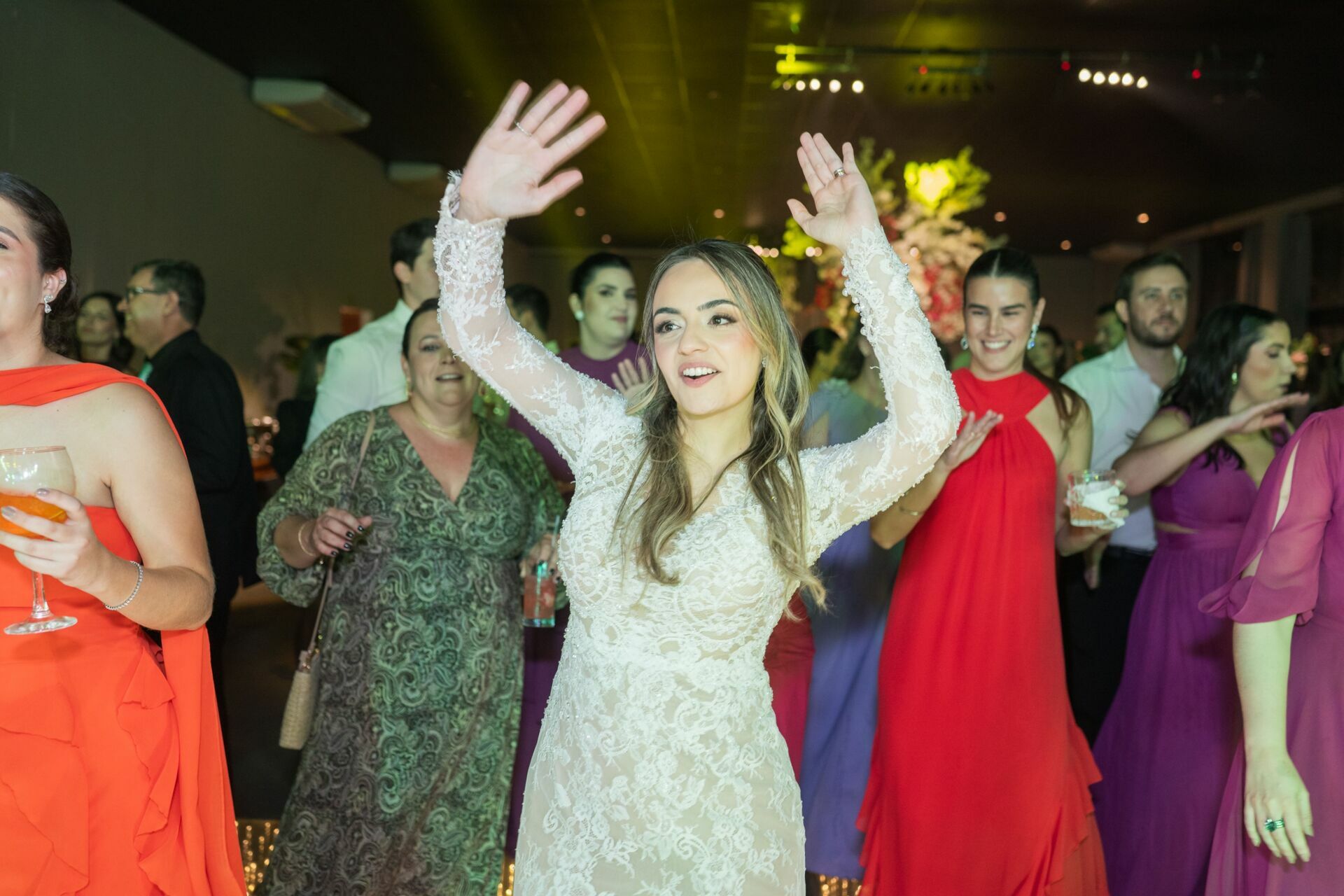 Foto Casamento TainÃƒÆ’Ã†â€™Ãƒâ€šÃ‚Â¡ & AndrÃƒÆ’Ã†â€™Ãƒâ€šÃ‚Â© ÃƒÆ’Ã‚Â¢ÃƒÂ¢Ã¢â‚¬Å¡Ã‚Â¬ÃƒÂ¢Ã¢â€šÂ¬Ã…â€œ Fazenda FÃƒÆ’Ã†â€™Ãƒâ€šÃ‚Â©lix ÃƒÆ’Ã‚Â¢ÃƒÂ¢Ã¢â‚¬Å¡Ã‚Â¬ÃƒÂ¢Ã¢â€šÂ¬Ã…â€œ SÃƒÆ’Ã†â€™Ãƒâ€šÃ‚Â£o JosÃƒÆ’Ã†â€™Ãƒâ€šÃ‚Â© do Rio Preto - Imagem 79