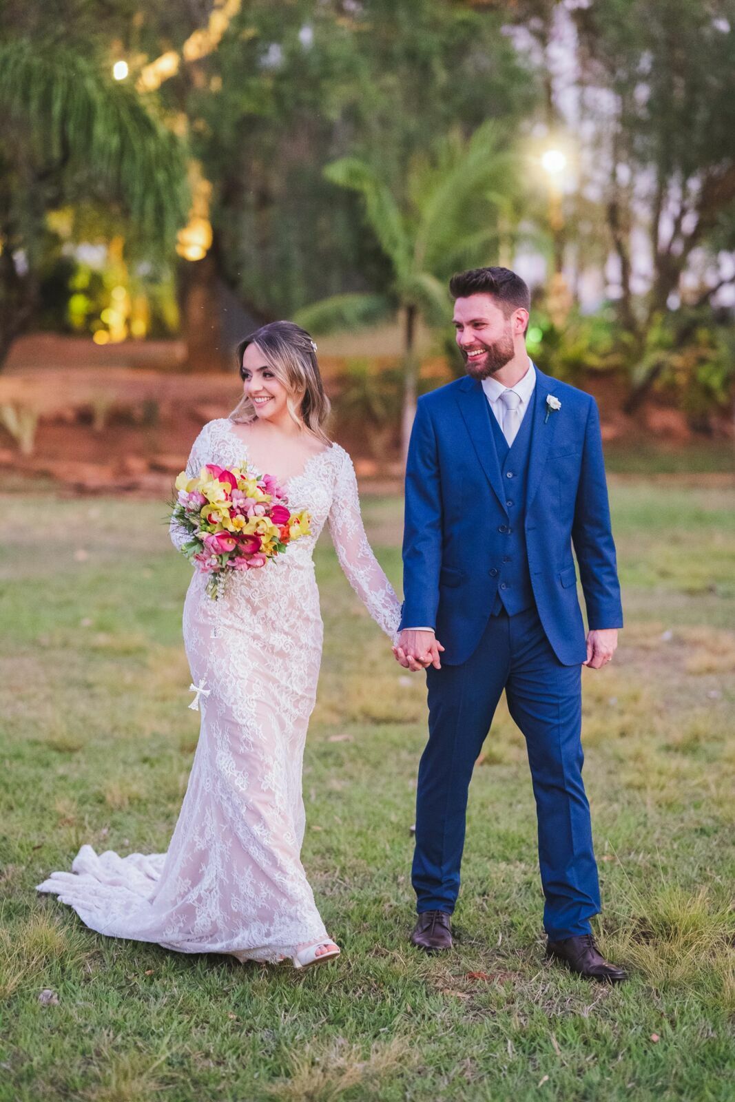 Foto Casamento TainÃƒÆ’Ã†â€™Ãƒâ€šÃ‚Â¡ & AndrÃƒÆ’Ã†â€™Ãƒâ€šÃ‚Â© ÃƒÆ’Ã‚Â¢ÃƒÂ¢Ã¢â‚¬Å¡Ã‚Â¬ÃƒÂ¢Ã¢â€šÂ¬Ã…â€œ Fazenda FÃƒÆ’Ã†â€™Ãƒâ€šÃ‚Â©lix ÃƒÆ’Ã‚Â¢ÃƒÂ¢Ã¢â‚¬Å¡Ã‚Â¬ÃƒÂ¢Ã¢â€šÂ¬Ã…â€œ SÃƒÆ’Ã†â€™Ãƒâ€šÃ‚Â£o JosÃƒÆ’Ã†â€™Ãƒâ€šÃ‚Â© do Rio Preto - Imagem 65