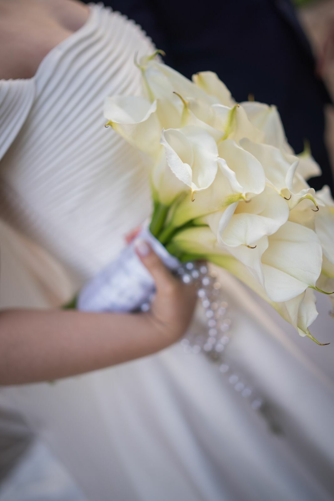 Foto Casamento Noelle & Leonardo – Estância Ouro Branco – São José do Rio Preto Foto Casamento Noelle & Leonardo – Estância Ouro Branco – São José do Rio Preto - Imagem 10