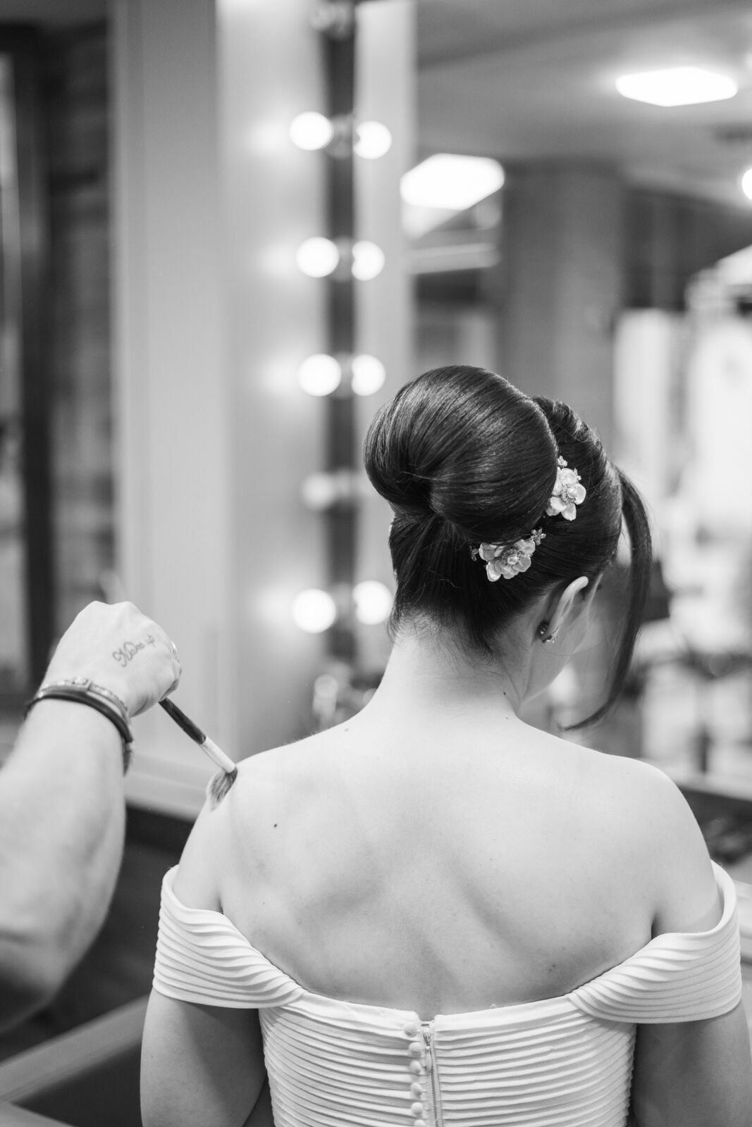 Foto Casamento Noelle & Leonardo – Estância Ouro Branco – São José do Rio Preto Foto Casamento Noelle & Leonardo – Estância Ouro Branco – São José do Rio Preto - Imagem 6