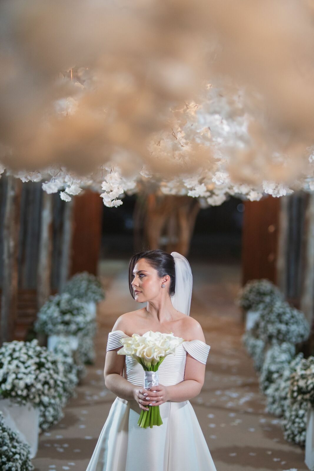 Foto Casamento Noelle & Leonardo – Estância Ouro Branco – São José do Rio Preto Foto Casamento Noelle & Leonardo – Estância Ouro Branco – São José do Rio Preto - Imagem 58