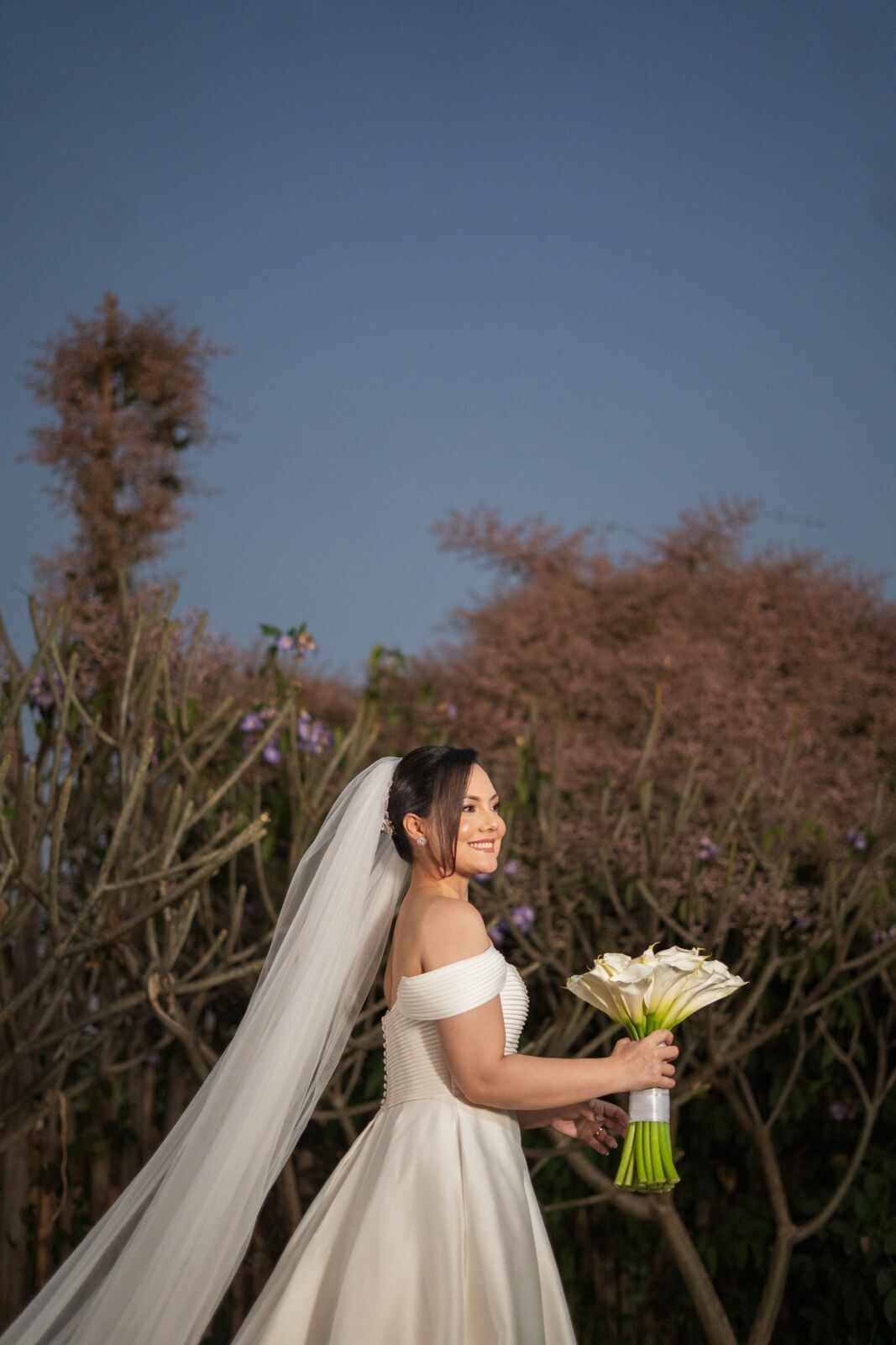 Foto Casamento Noelle & Leonardo – Estância Ouro Branco – São José do Rio Preto Foto Casamento Noelle & Leonardo – Estância Ouro Branco – São José do Rio Preto - Imagem 48