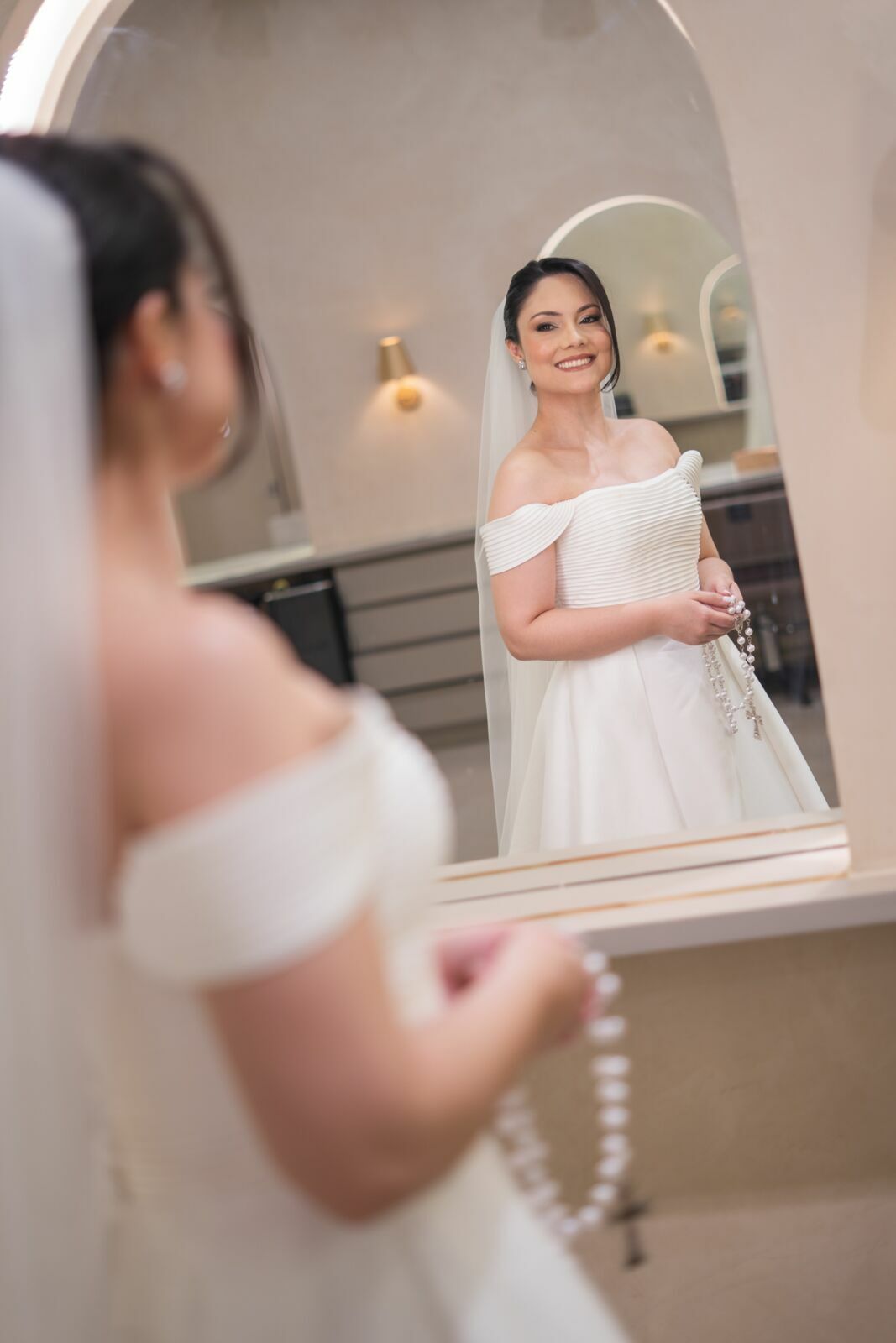 Foto Casamento Noelle & Leonardo – Estância Ouro Branco – São José do Rio Preto Foto Casamento Noelle & Leonardo – Estância Ouro Branco – São José do Rio Preto - Imagem 39