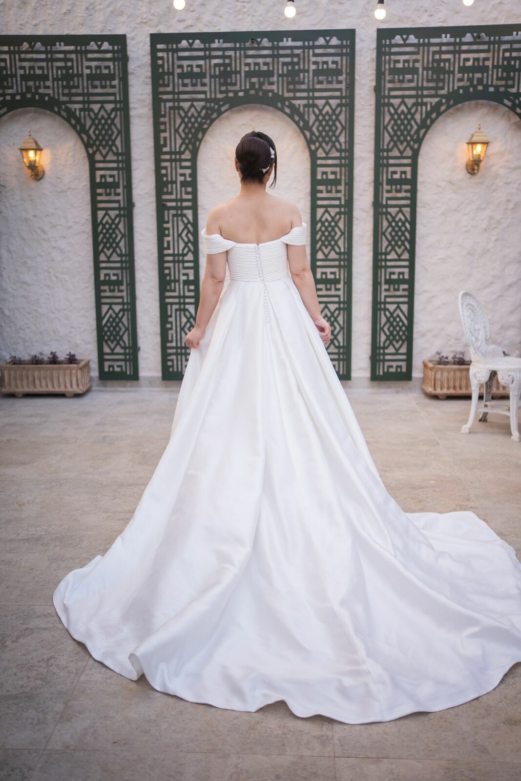Foto Casamento Noelle & Leonardo – Estância Ouro Branco – São José do Rio Preto Foto Casamento Noelle & Leonardo – Estância Ouro Branco – São José do Rio Preto - Imagem 34