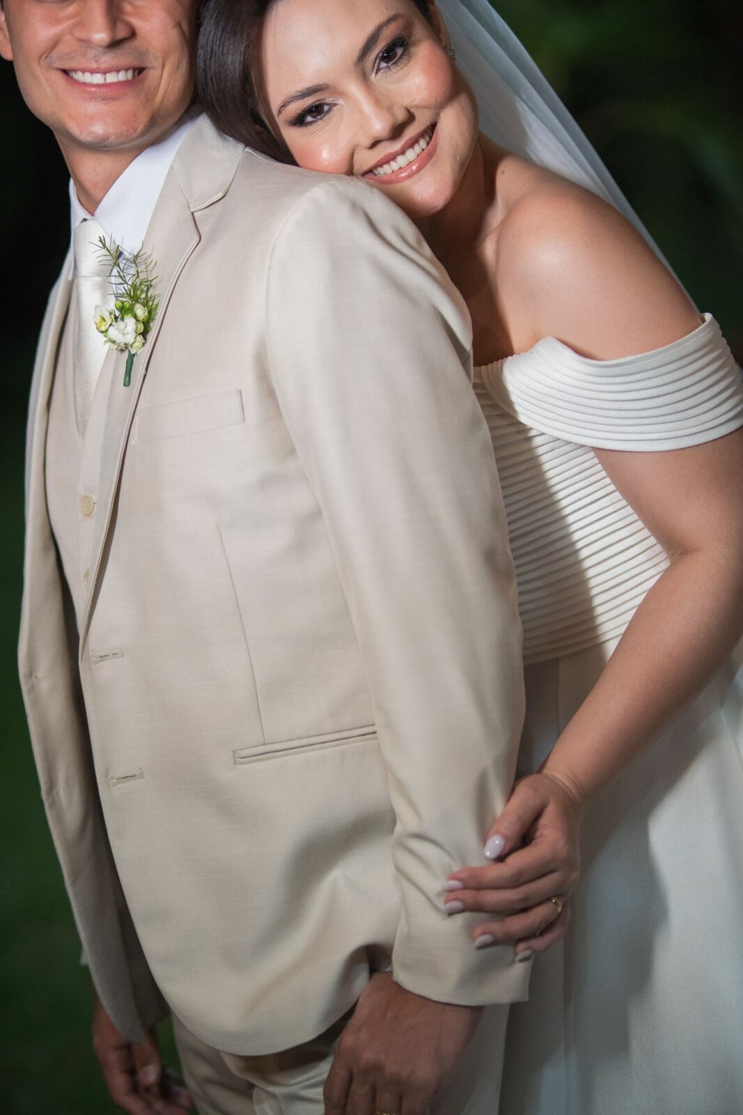 Foto Casamento Noelle & Leonardo – Estância Ouro Branco – São José do Rio Preto Foto Casamento Noelle & Leonardo – Estância Ouro Branco – São José do Rio Preto - Imagem 56