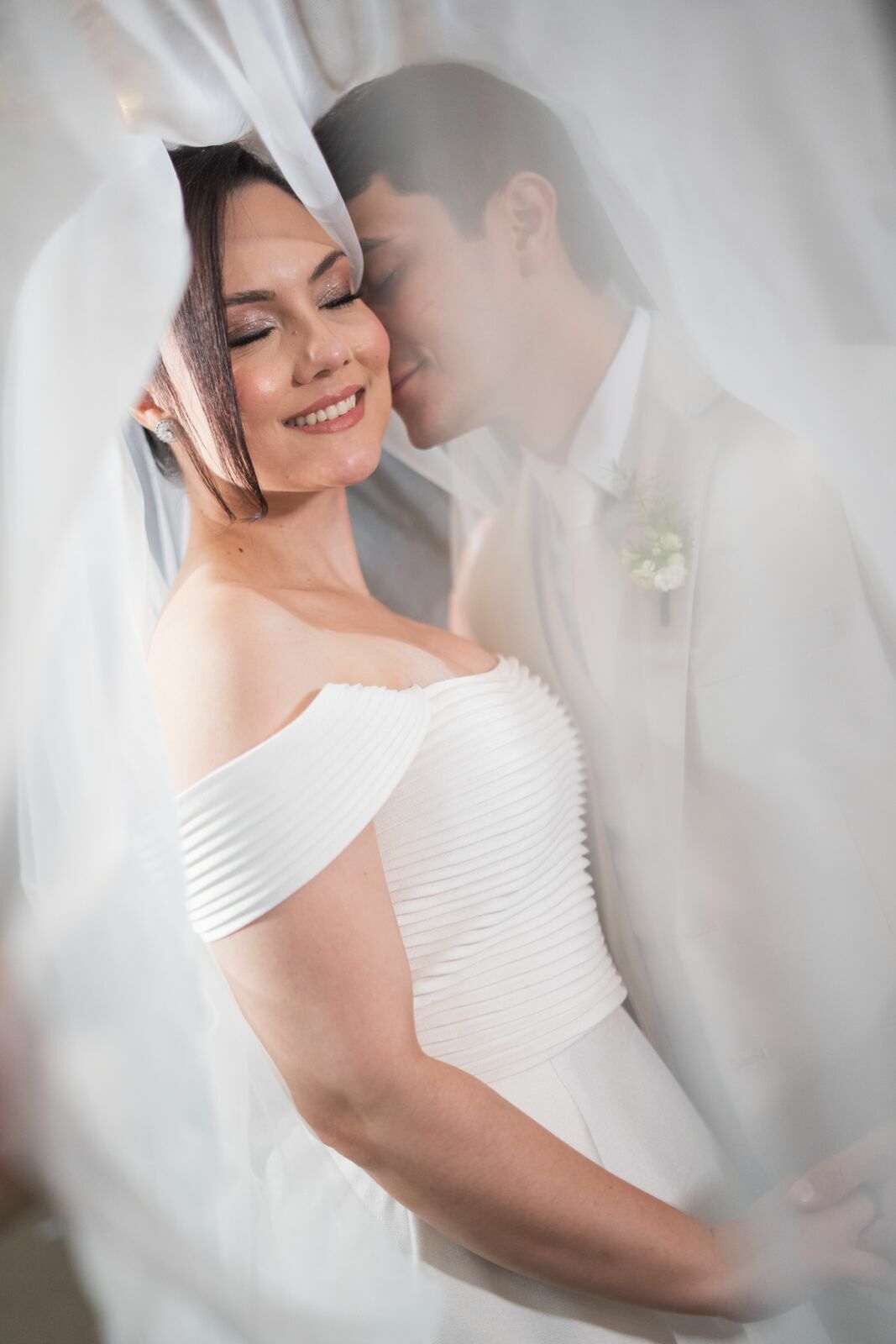 Foto Casamento Noelle & Leonardo – Estância Ouro Branco – São José do Rio Preto Foto Casamento Noelle & Leonardo – Estância Ouro Branco – São José do Rio Preto - Imagem 68