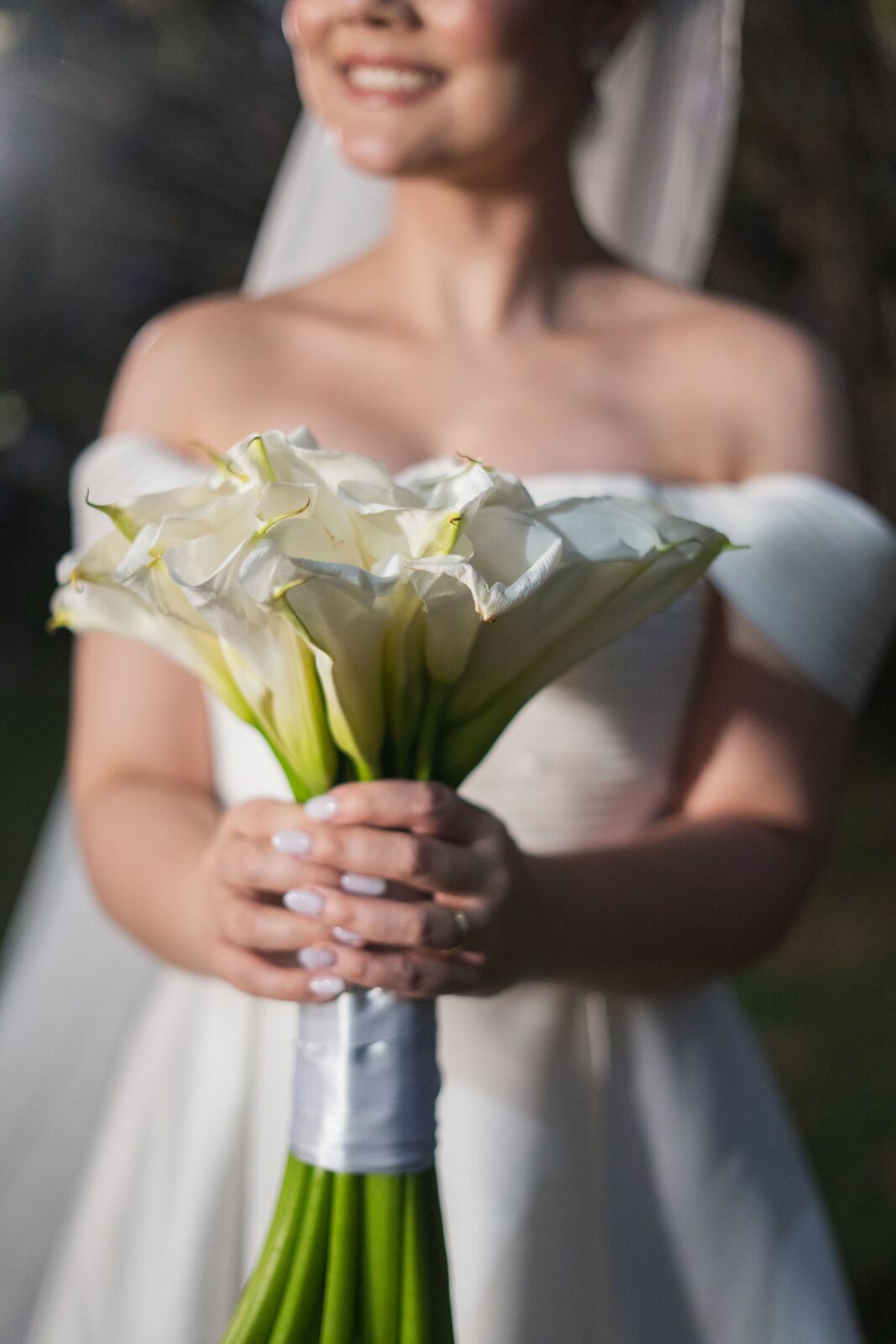 Foto Casamento Noelle & Leonardo – Estância Ouro Branco – São José do Rio Preto Foto Casamento Noelle & Leonardo – Estância Ouro Branco – São José do Rio Preto - Imagem 49