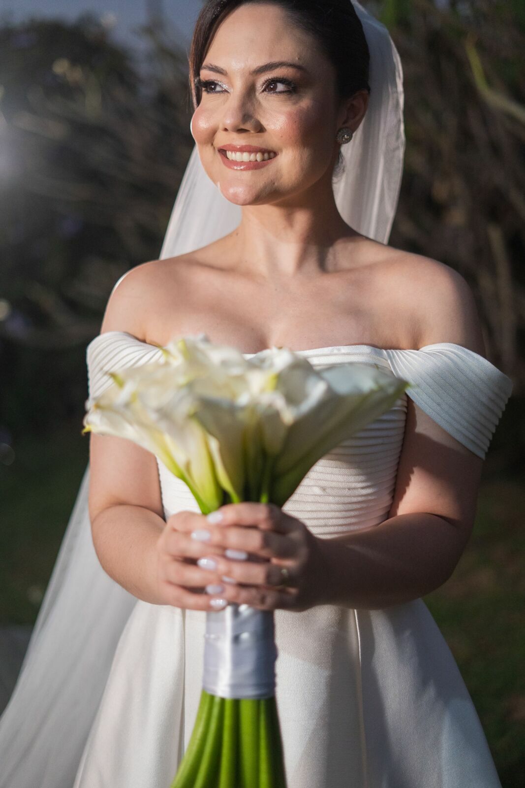 Foto Casamento Noelle & Leonardo – Estância Ouro Branco – São José do Rio Preto Foto Casamento Noelle & Leonardo – Estância Ouro Branco – São José do Rio Preto - Imagem 50