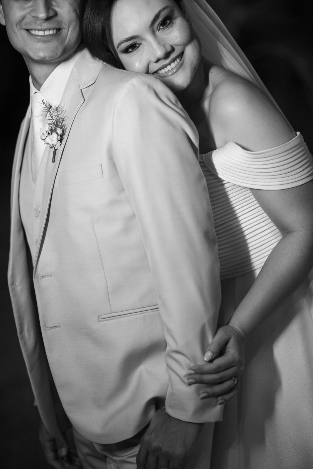 Foto Casamento Noelle & Leonardo – Estância Ouro Branco – São José do Rio Preto Foto Casamento Noelle & Leonardo – Estância Ouro Branco – São José do Rio Preto - Imagem 57