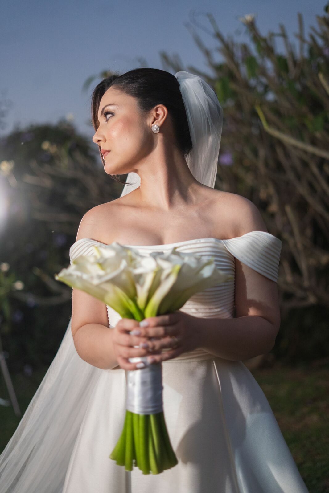 Foto Casamento Noelle & Leonardo – Estância Ouro Branco – São José do Rio Preto Foto Casamento Noelle & Leonardo – Estância Ouro Branco – São José do Rio Preto - Imagem 47