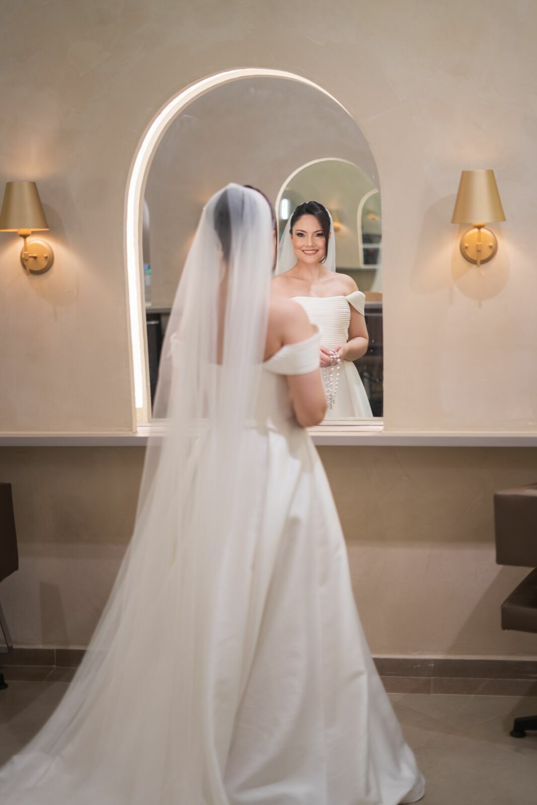 Foto Casamento Noelle & Leonardo – Estância Ouro Branco – São José do Rio Preto Foto Casamento Noelle & Leonardo – Estância Ouro Branco – São José do Rio Preto - Imagem 41