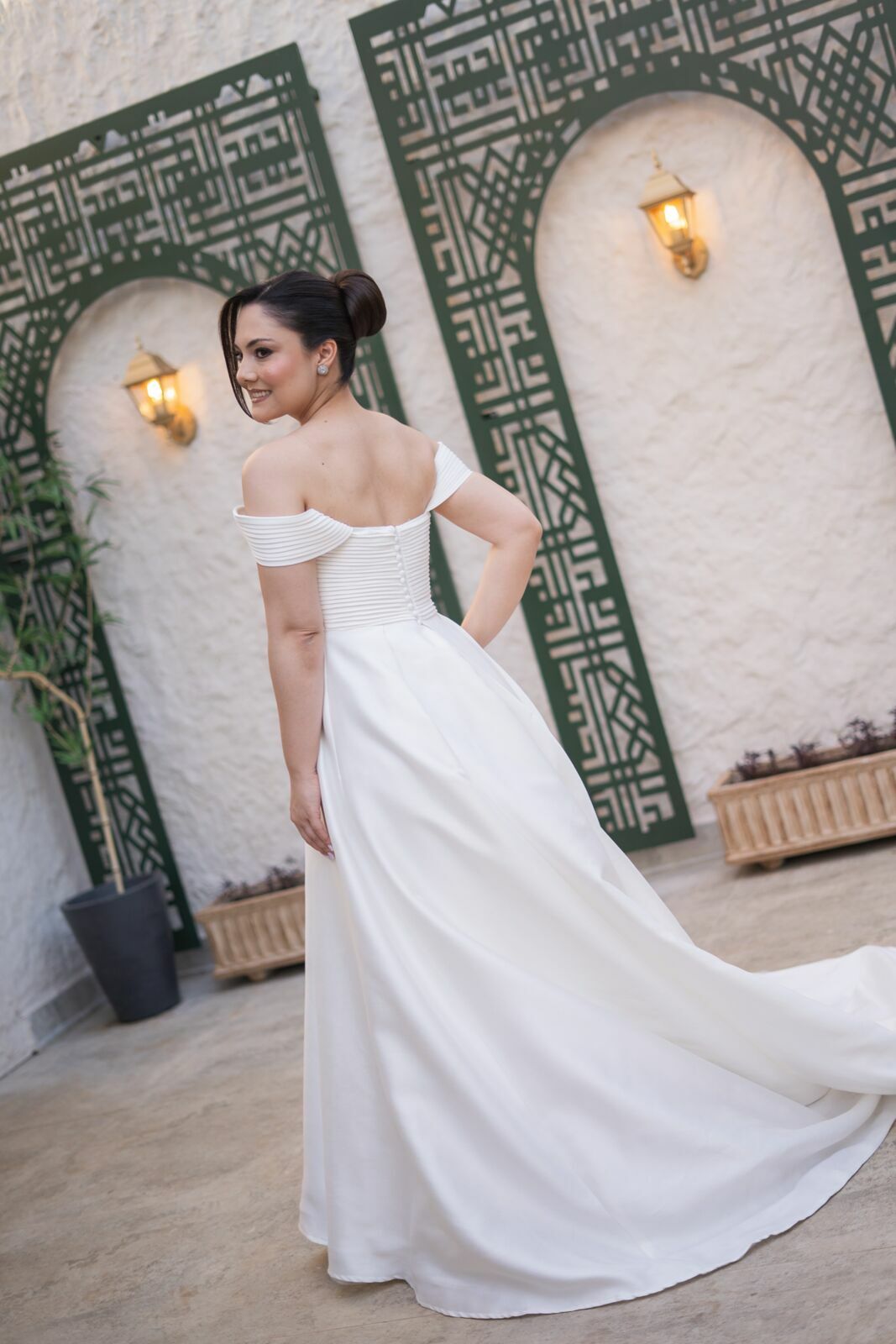 Foto Casamento Noelle & Leonardo – Estância Ouro Branco – São José do Rio Preto Foto Casamento Noelle & Leonardo – Estância Ouro Branco – São José do Rio Preto - Imagem 33