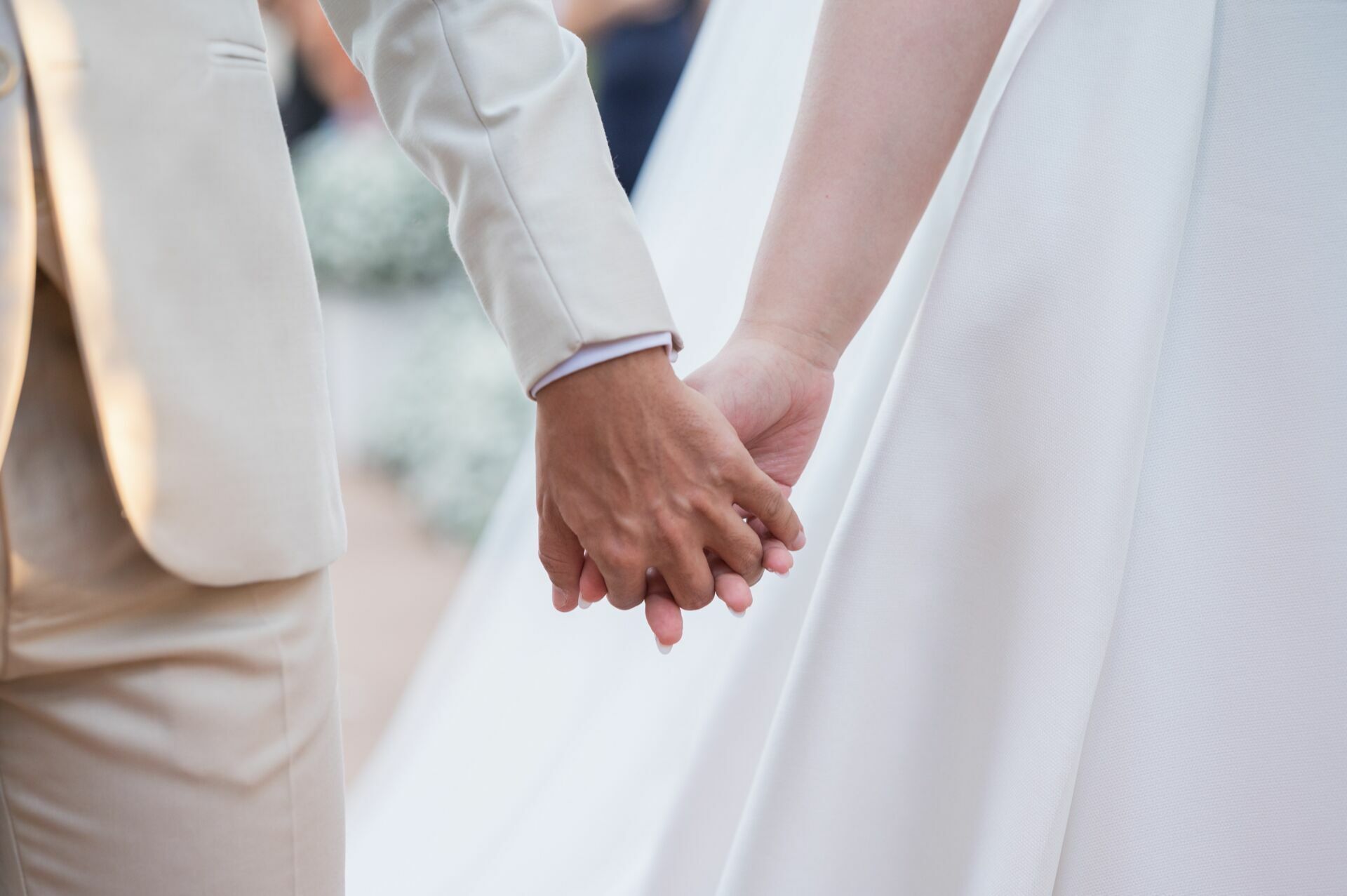 Foto Casamento Noelle & Leonardo – Estância Ouro Branco – São José do Rio Preto Foto Casamento Noelle & Leonardo – Estância Ouro Branco – São José do Rio Preto - Imagem 18