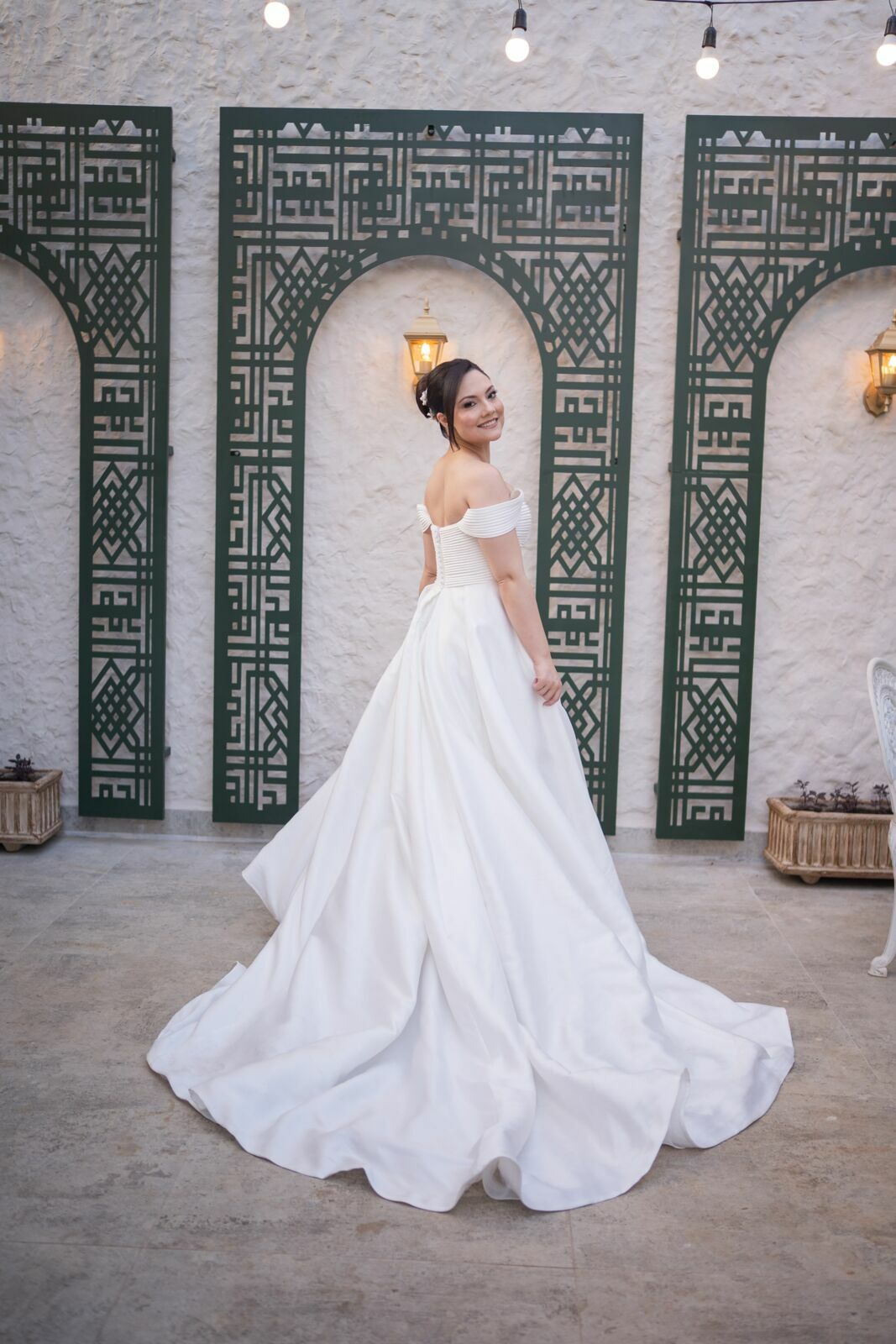 Foto Casamento Noelle & Leonardo – Estância Ouro Branco – São José do Rio Preto Foto Casamento Noelle & Leonardo – Estância Ouro Branco – São José do Rio Preto - Imagem 35