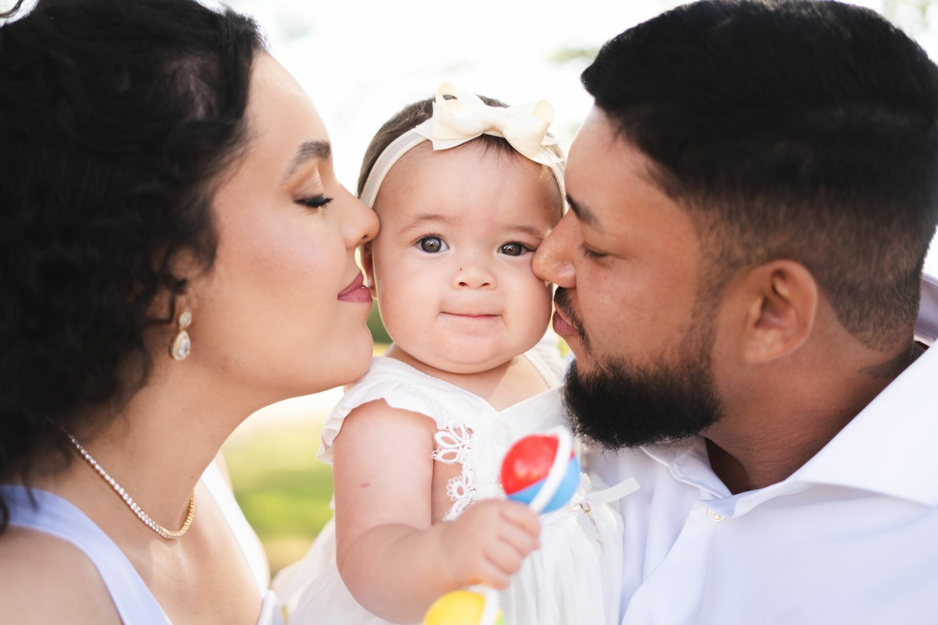 Foto Casamento Civil Camila & Bruno – 3º Cartório de Registro Civil – São José do Rio Preto Foto Casamento Civil Camila & Bruno – 3º Cartório de Registro Civil – São José do Rio Preto - Imagem 1