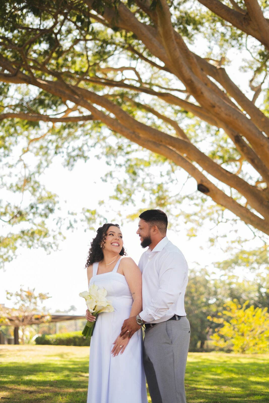 Foto Casamento Civil Camila & Bruno – 3º Cartório de Registro Civil – São José do Rio Preto Foto Casamento Civil Camila & Bruno – 3º Cartório de Registro Civil – São José do Rio Preto - Imagem 14