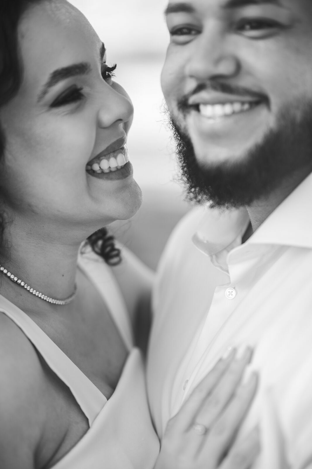 Foto Casamento Civil Camila & Bruno – 3º Cartório de Registro Civil – São José do Rio Preto Foto Casamento Civil Camila & Bruno – 3º Cartório de Registro Civil – São José do Rio Preto - Imagem 33